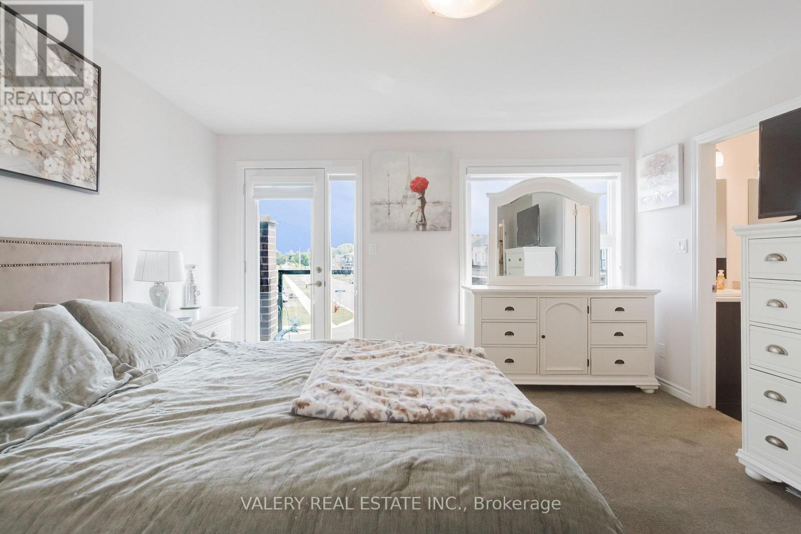 133 Caroline Street, Welland, Ontario L3B 0J9 - Photo 29 - X13670522