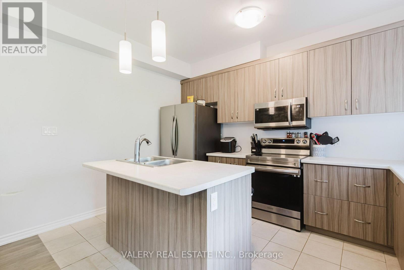 133 Caroline Street, Welland, Ontario L3B 0J9 - Photo 3 - X13670522