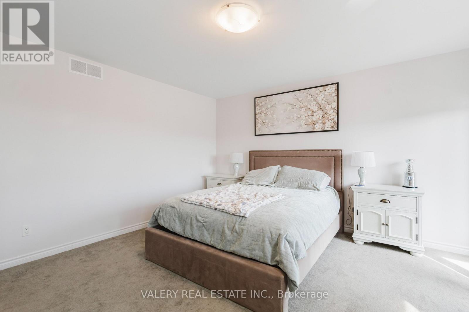 133 Caroline Street, Welland, Ontario L3B 0J9 - Photo 30 - X13670522
