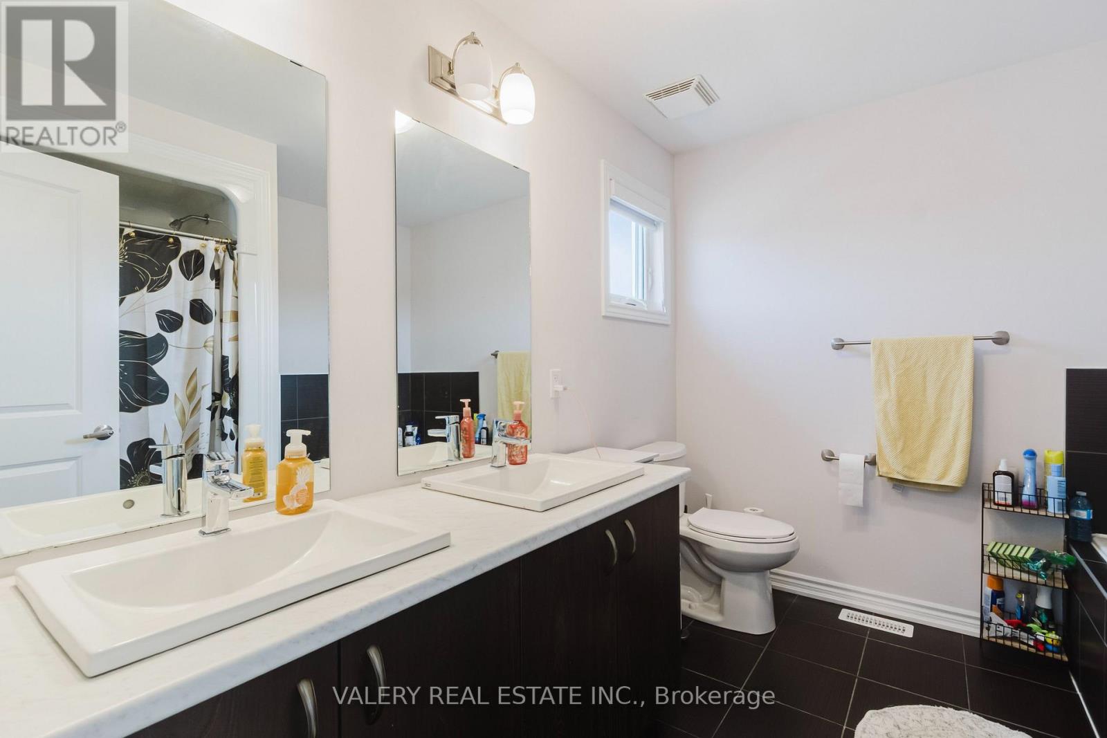 133 Caroline Street, Welland, Ontario L3B 0J9 - Photo 31 - X13670522