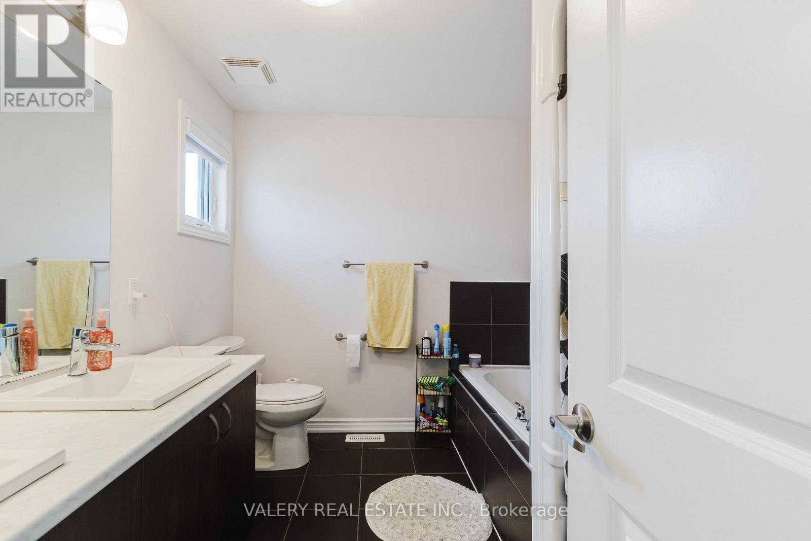 133 Caroline Street, Welland, Ontario L3B 0J9 - Photo 32 - X13670522