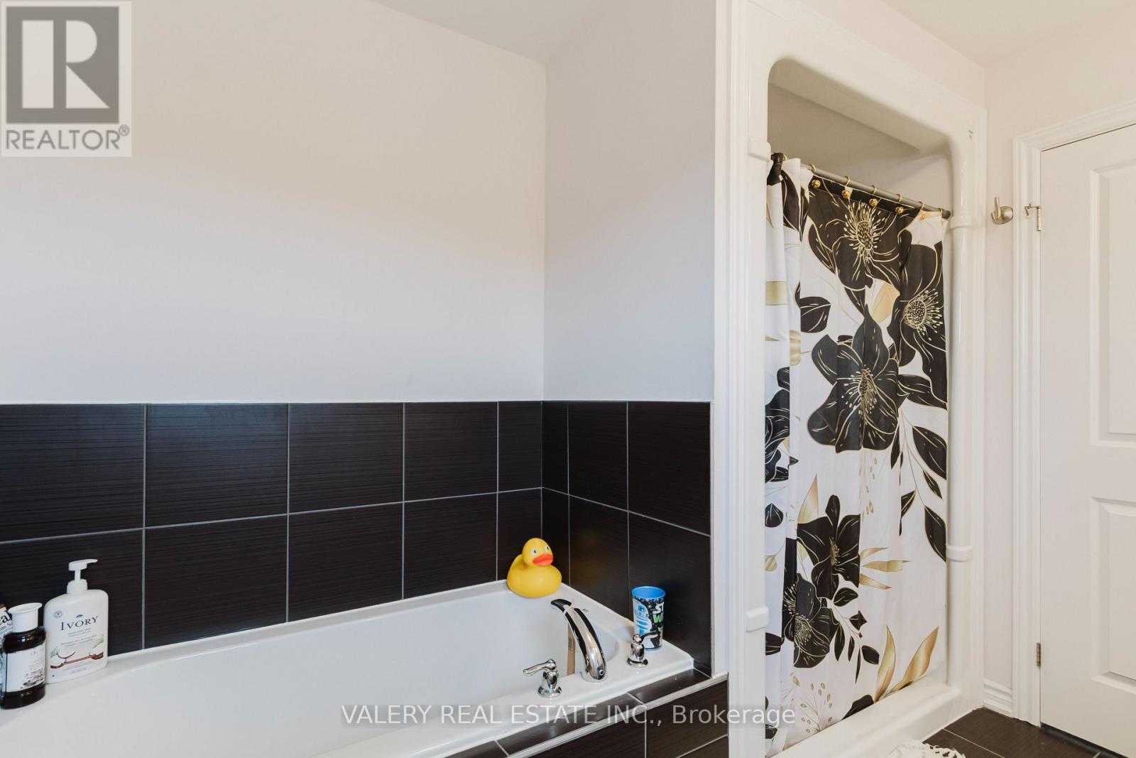 133 Caroline Street, Welland, Ontario L3B 0J9 - Photo 33 - X13670522