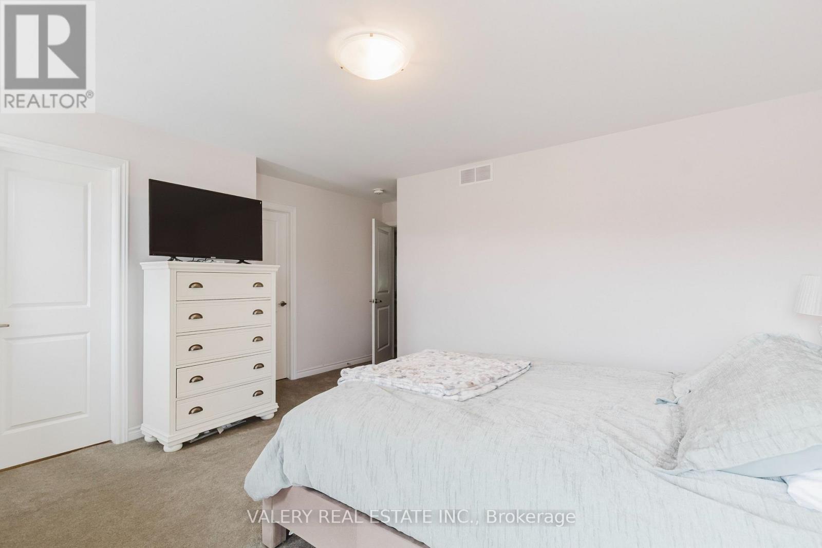 133 Caroline Street, Welland, Ontario L3B 0J9 - Photo 34 - X13670522