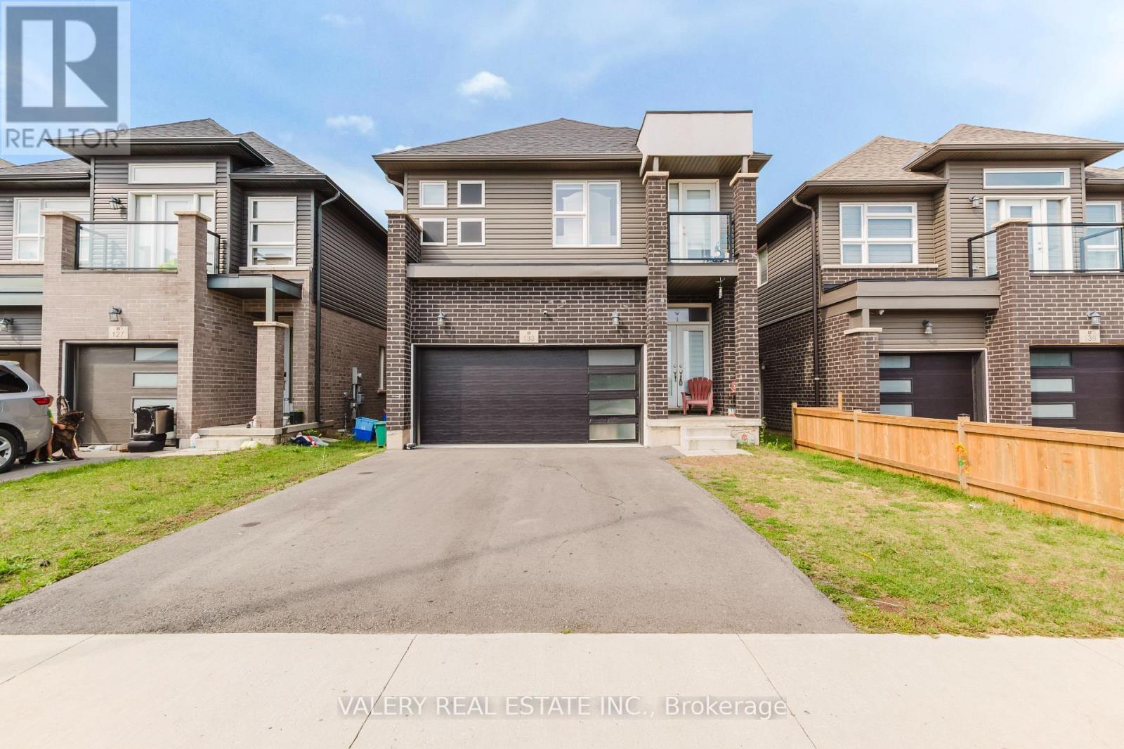 133 Caroline Street, Welland, Ontario L3B 0J9 - Photo 35 - X13670522