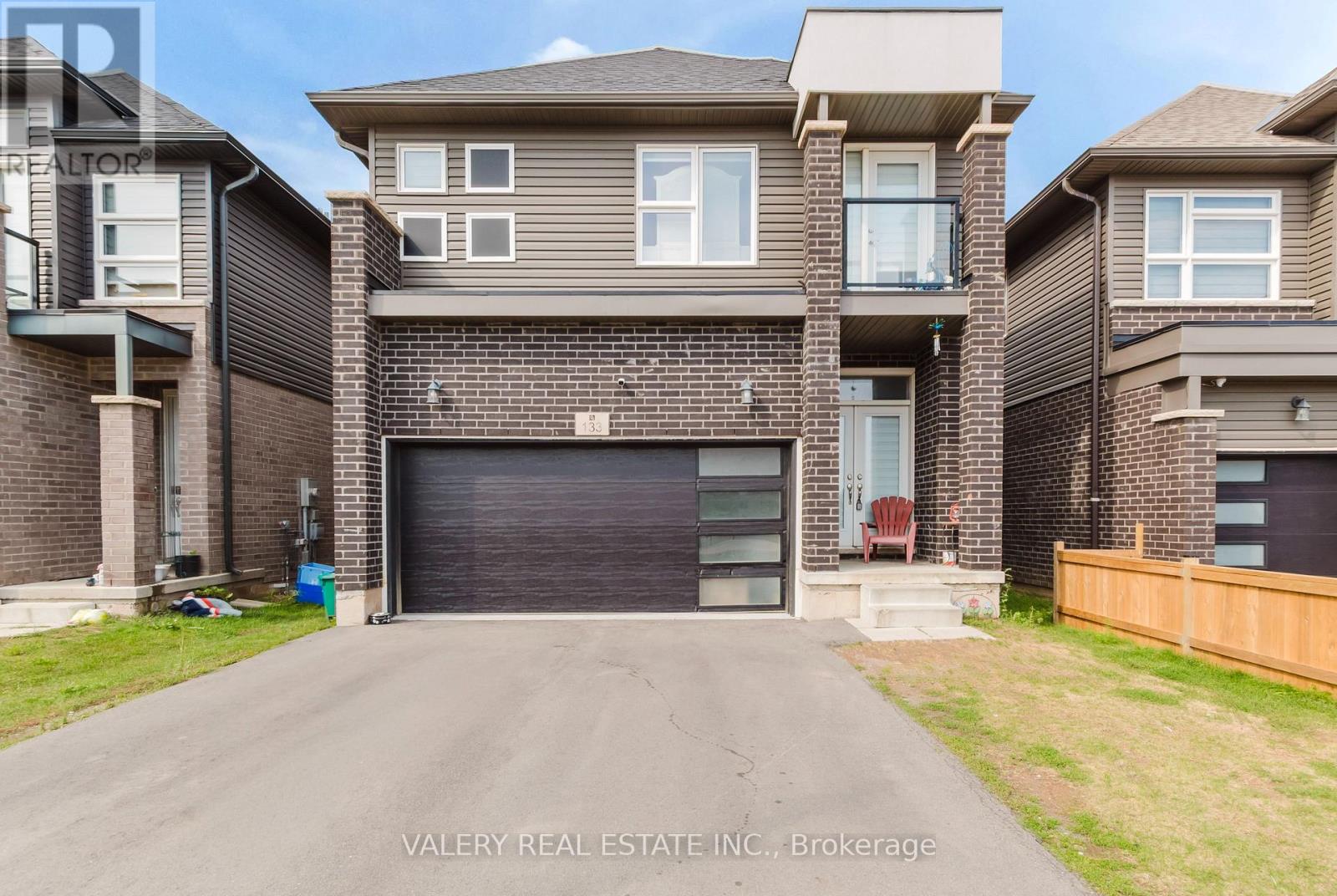 133 Caroline Street, Welland, Ontario L3B 0J9 - Photo 36 - X13670522