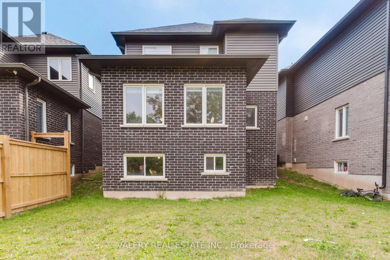 133 Caroline Street, Welland, Ontario L3B 0J9 - Photo 37 - X13670522