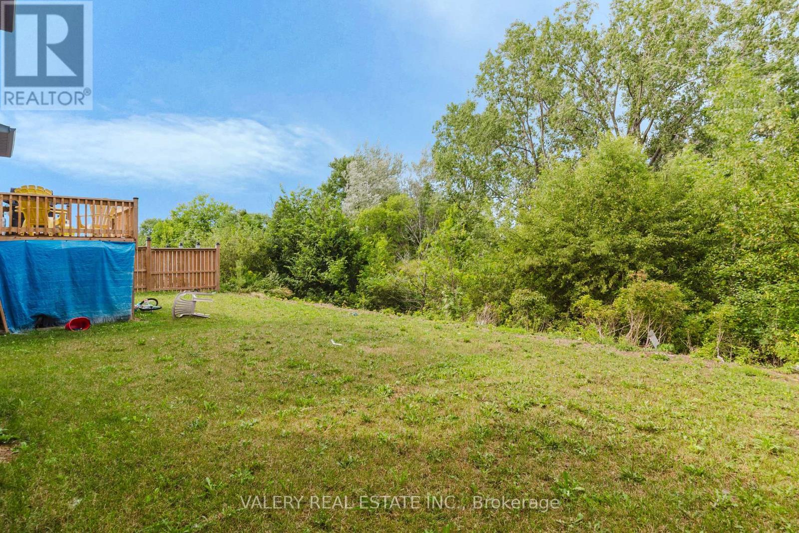133 Caroline Street, Welland, Ontario L3B 0J9 - Photo 38 - X13670522
