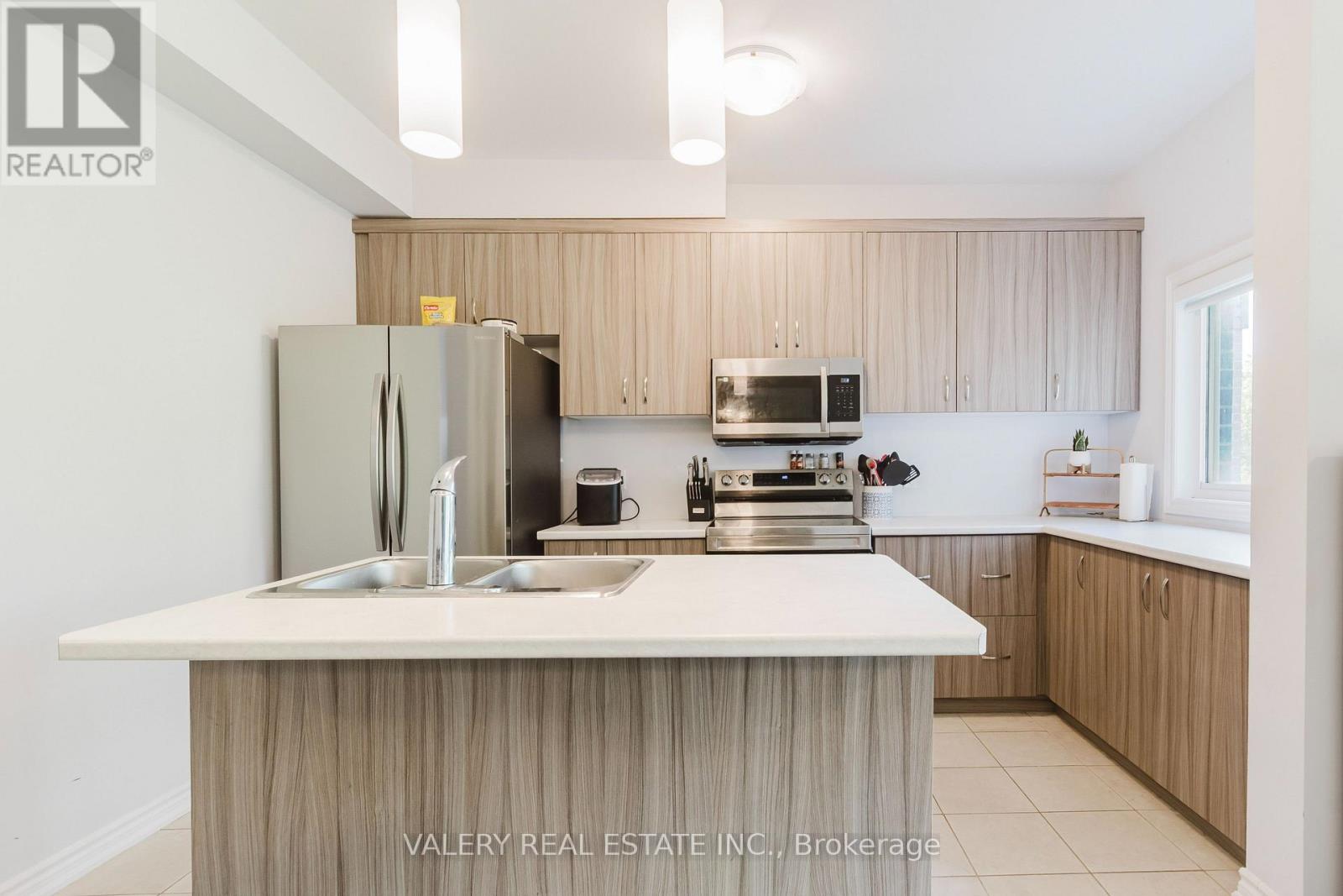 133 Caroline Street, Welland, Ontario L3B 0J9 - Photo 4 - X13670522