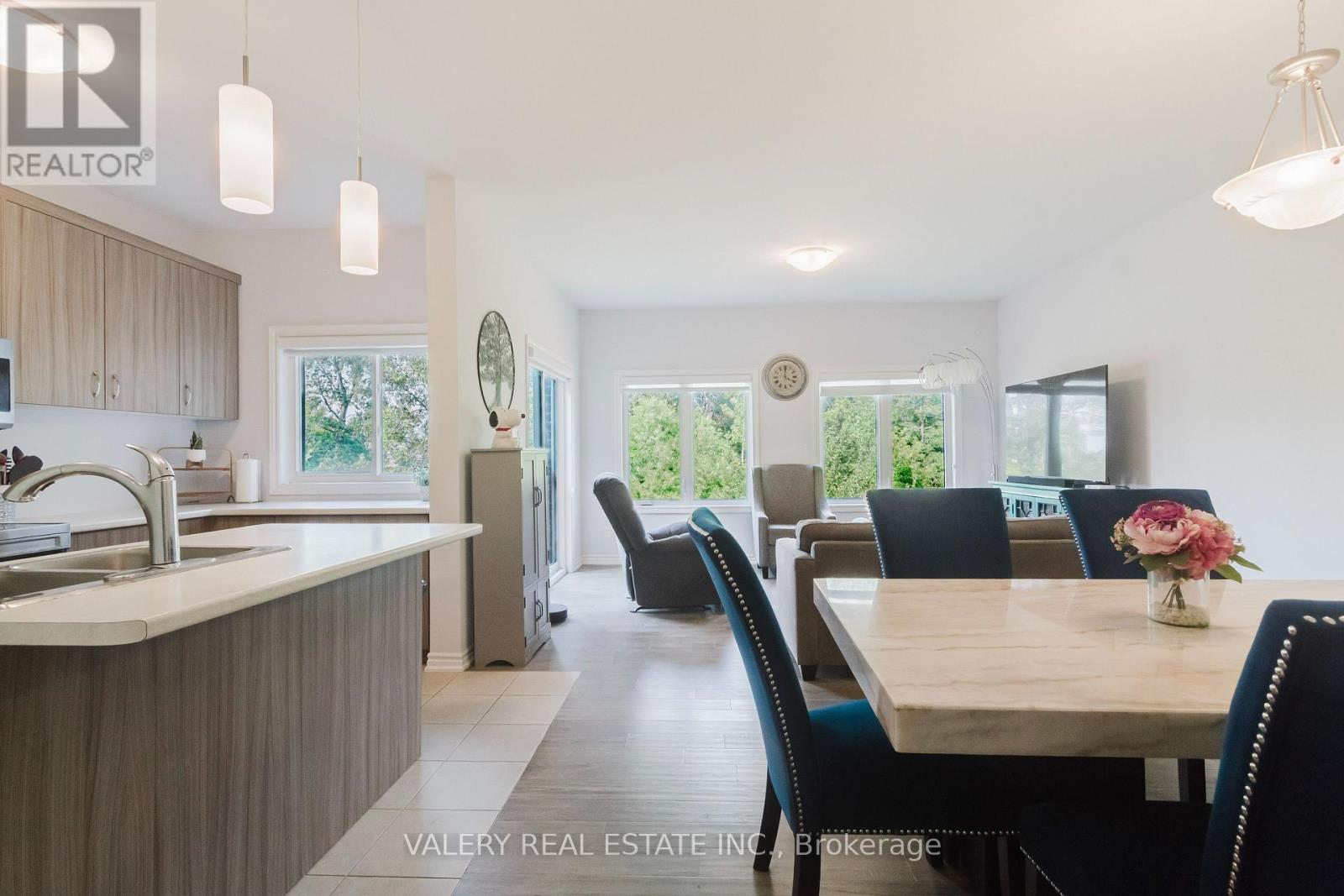133 Caroline Street, Welland, Ontario L3B 0J9 - Photo 6 - X13670522