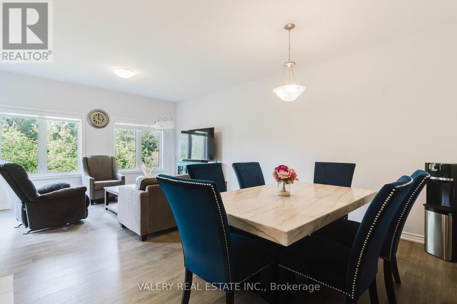 133 Caroline Street, Welland, Ontario L3B 0J9 - Photo 7 - X13670522