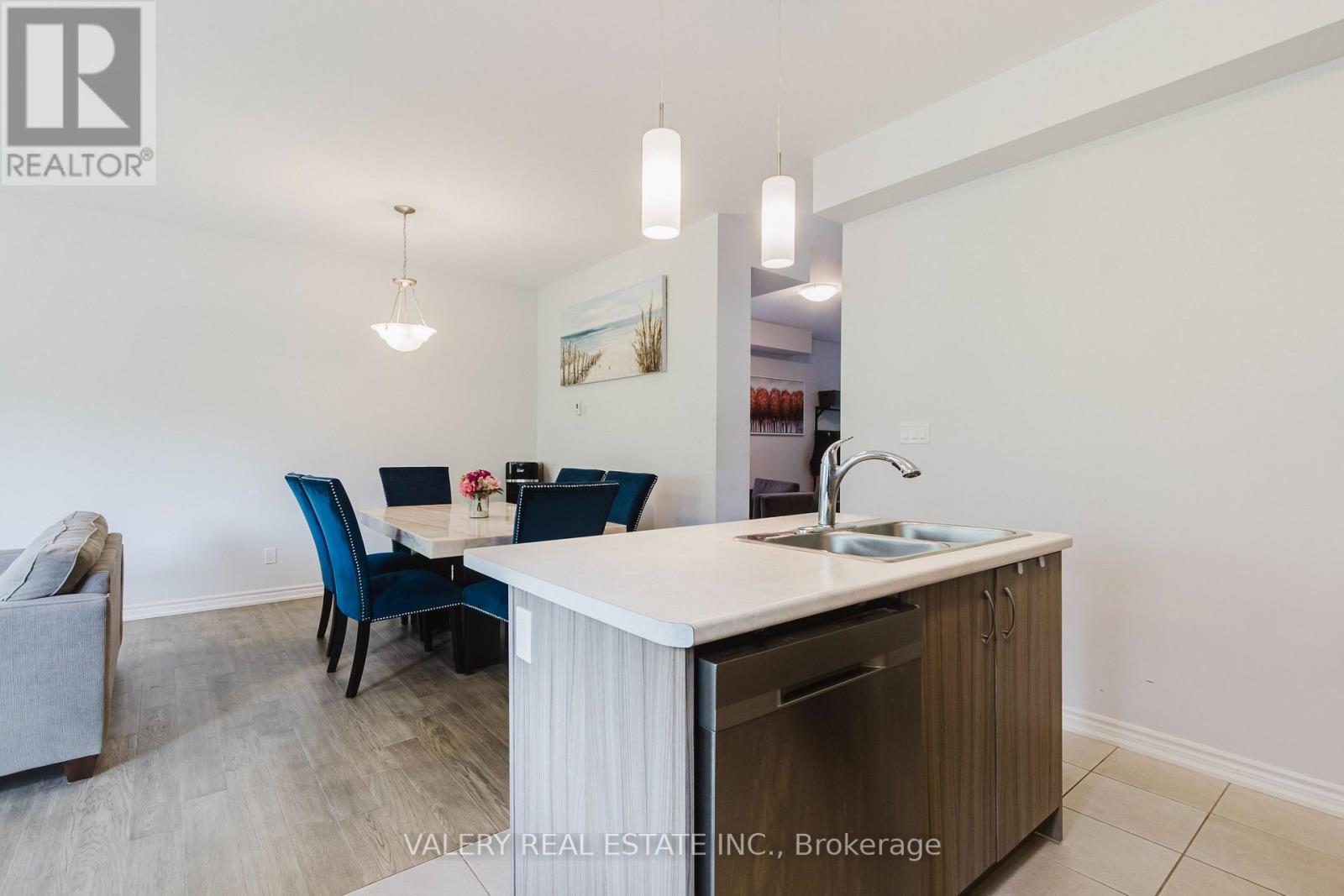 133 Caroline Street, Welland, Ontario L3B 0J9 - Photo 8 - X13670522