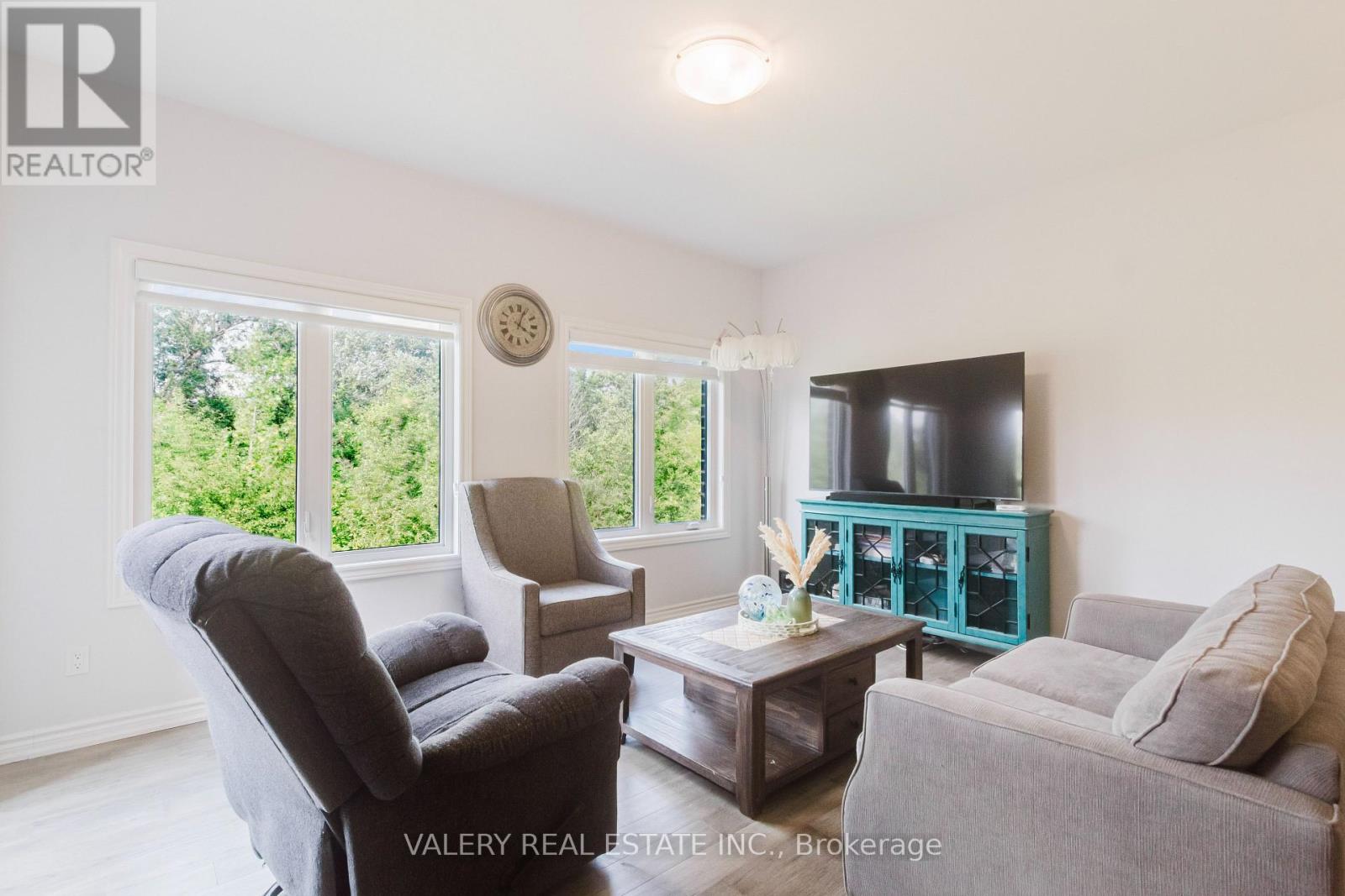 133 Caroline Street, Welland, Ontario L3B 0J9 - Photo 9 - X13670522