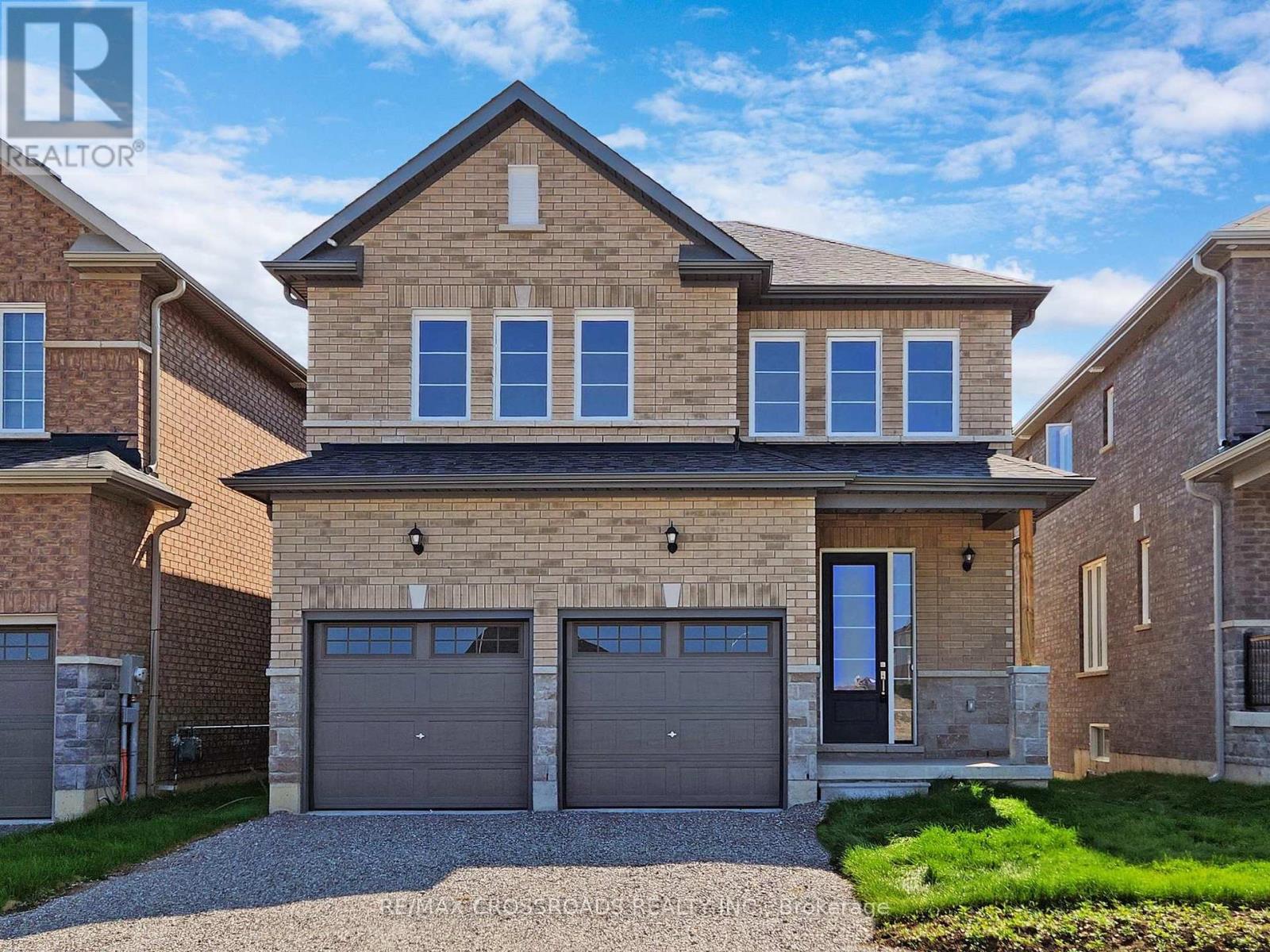 219 O'neil Street, Peterborough, Ontario  K9K 0H7 - Photo 1 - X13670582