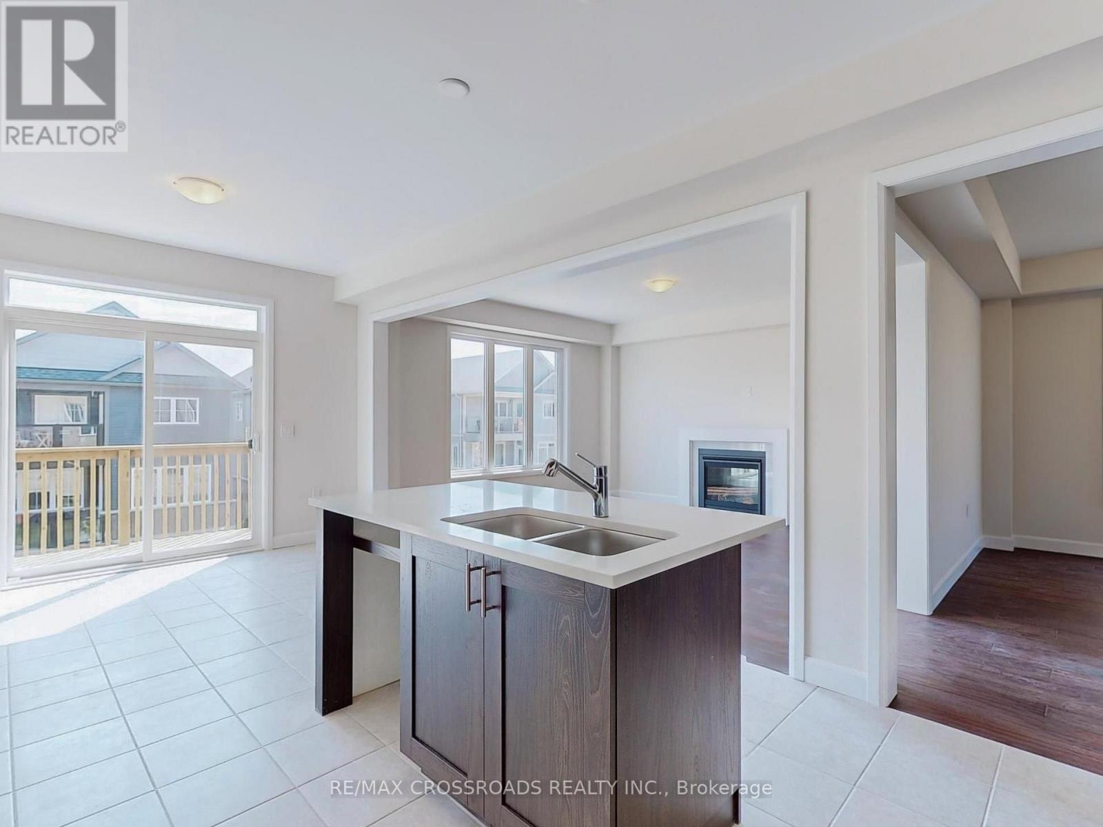 219 O'neil Street, Peterborough, Ontario  K9K 0H7 - Photo 10 - X13670582