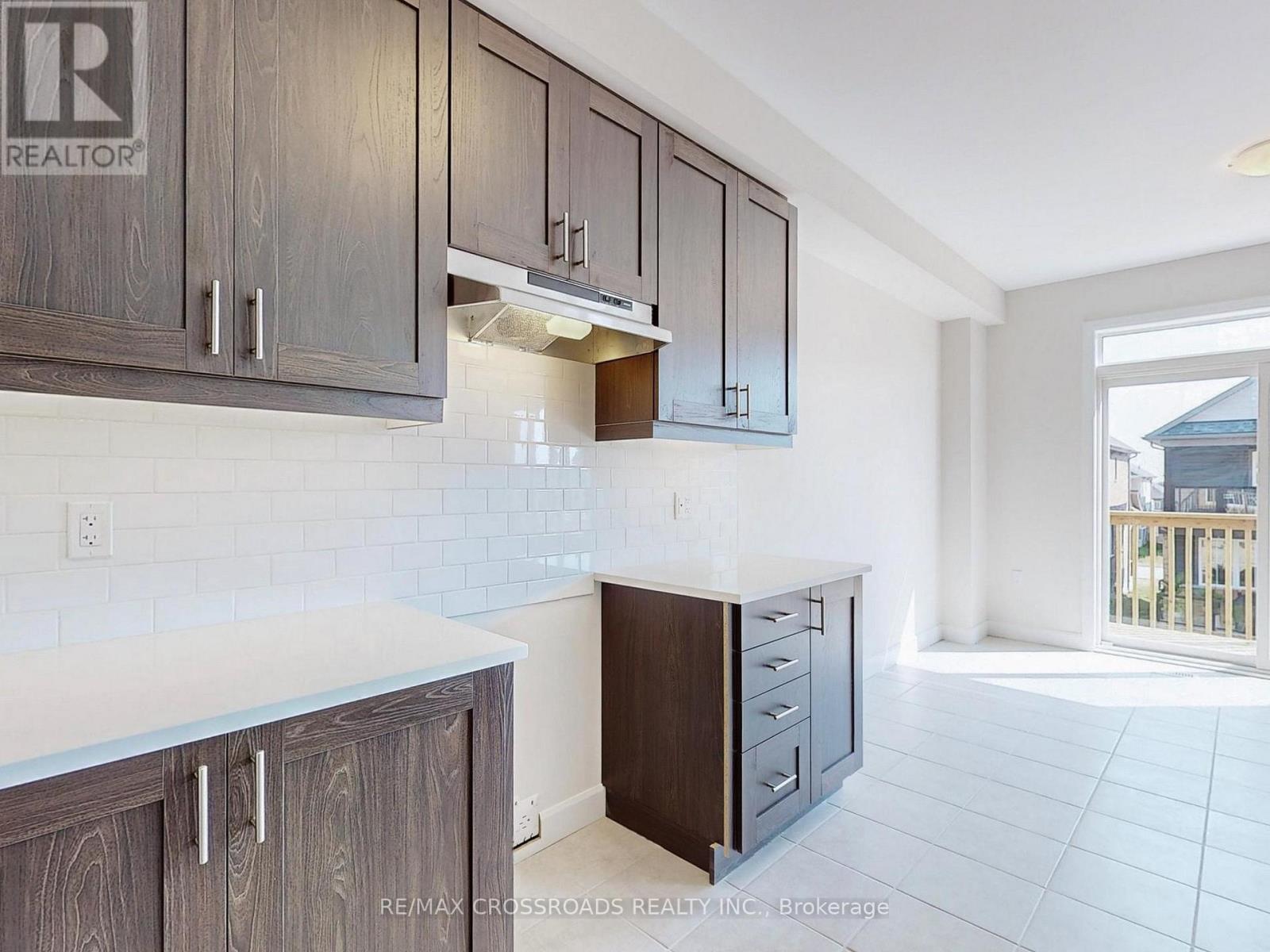 219 O'neil Street, Peterborough, Ontario  K9K 0H7 - Photo 13 - X13670582