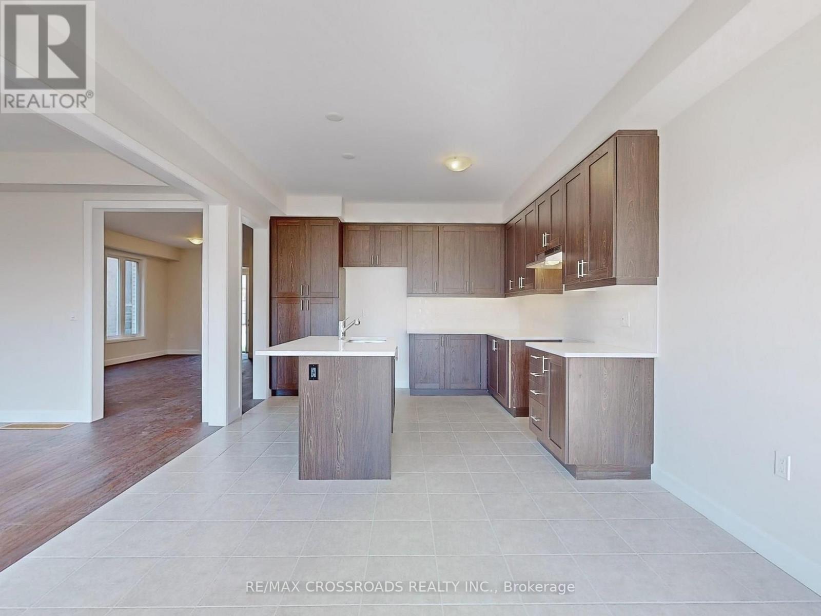 219 O'neil Street, Peterborough, Ontario  K9K 0H7 - Photo 14 - X13670582