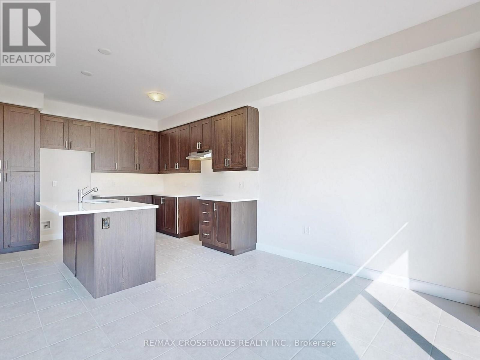 219 O'neil Street, Peterborough, Ontario  K9K 0H7 - Photo 15 - X13670582
