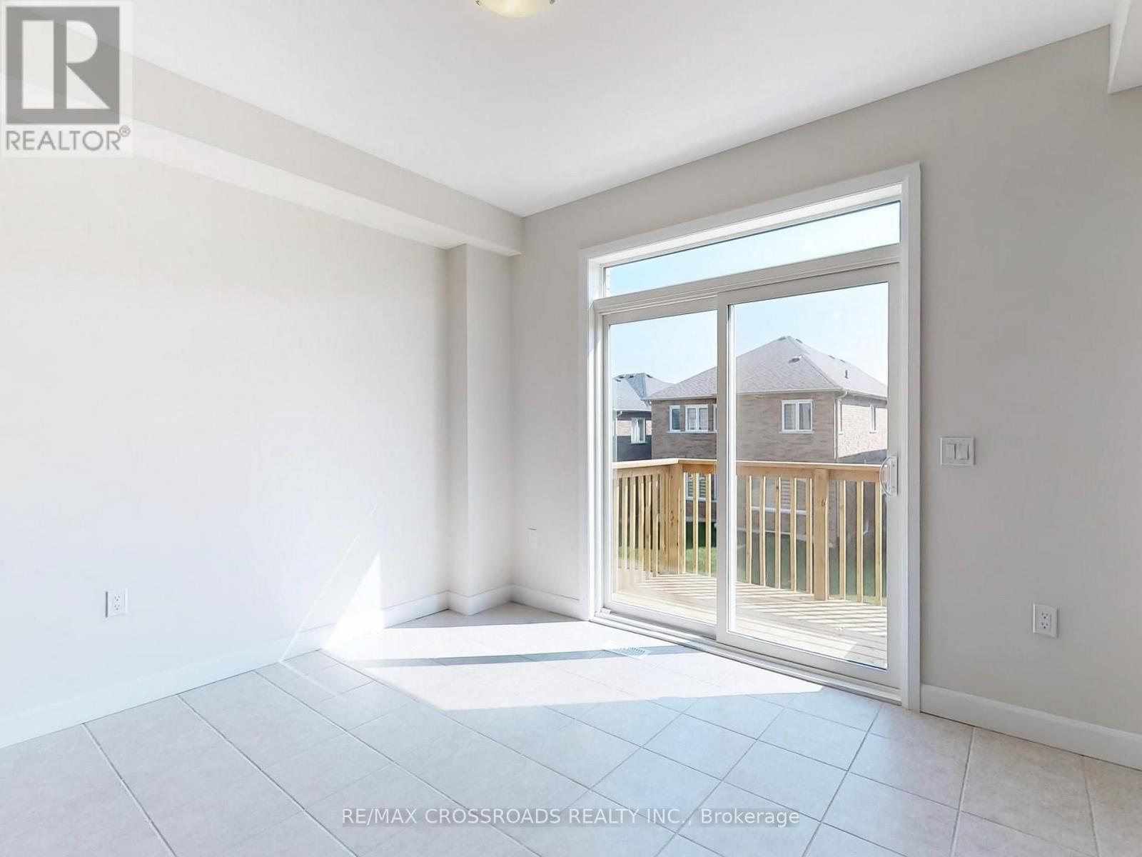 219 O'neil Street, Peterborough, Ontario  K9K 0H7 - Photo 17 - X13670582