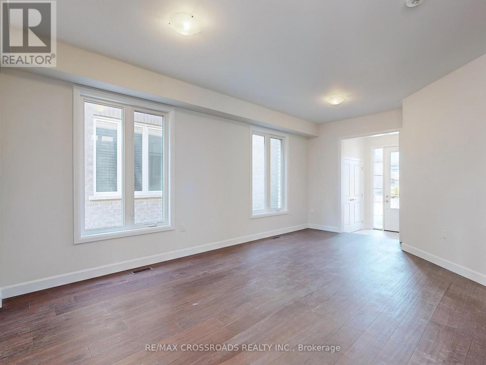 219 O'neil Street, Peterborough, Ontario  K9K 0H7 - Photo 18 - X13670582