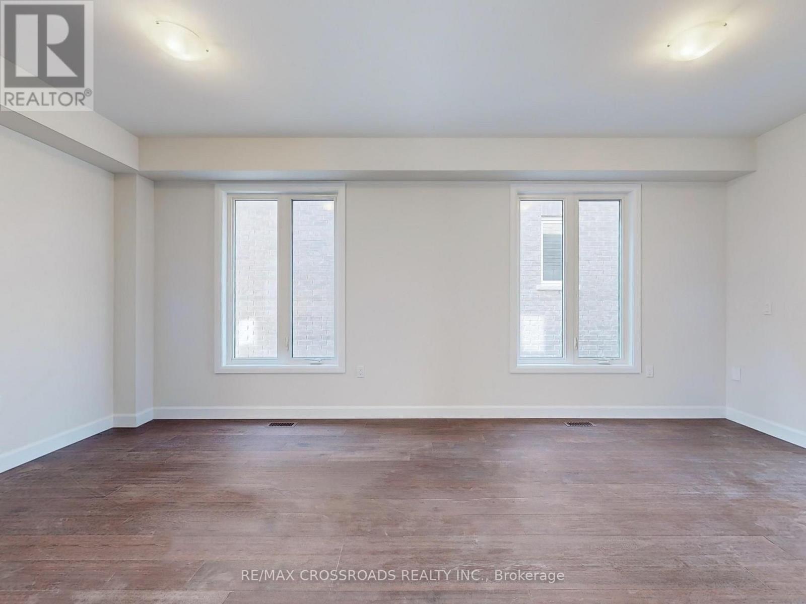 219 O'neil Street, Peterborough, Ontario  K9K 0H7 - Photo 19 - X13670582
