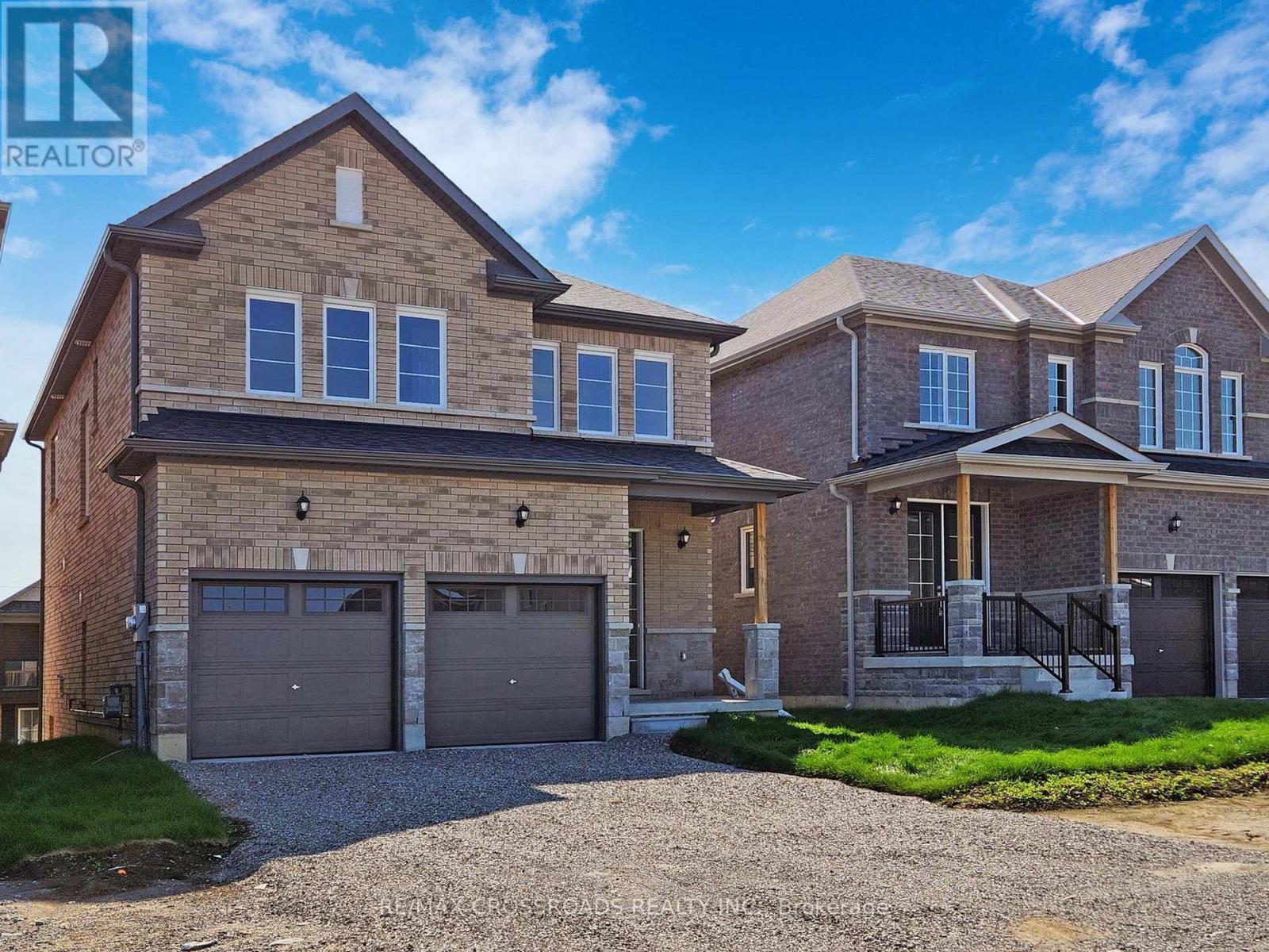 219 O'neil Street, Peterborough, Ontario  K9K 0H7 - Photo 2 - X13670582