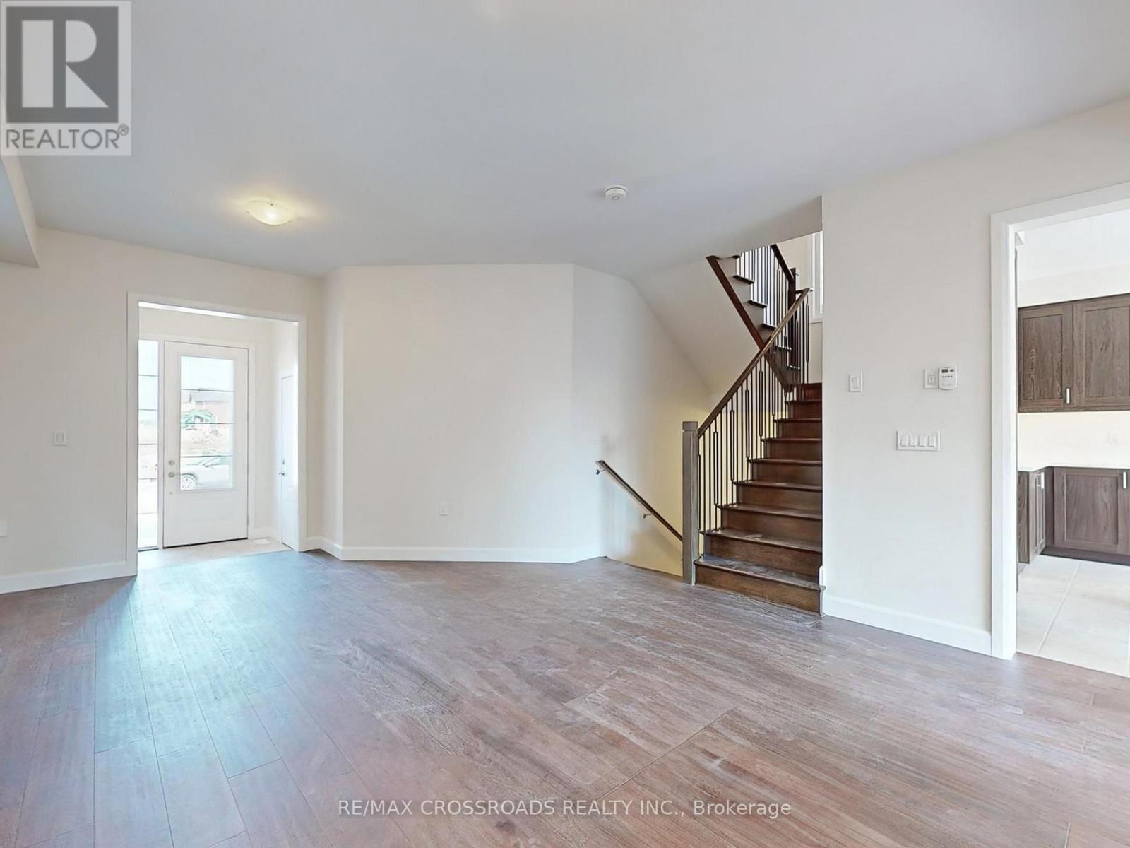 219 O'neil Street, Peterborough, Ontario  K9K 0H7 - Photo 20 - X13670582
