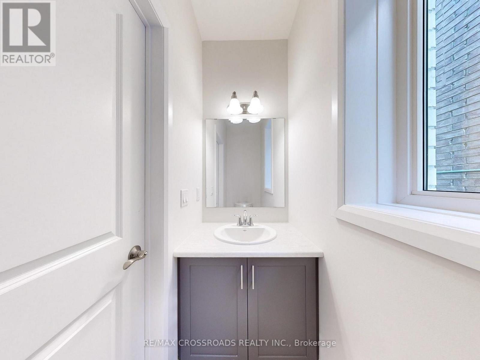 219 O'neil Street, Peterborough, Ontario  K9K 0H7 - Photo 21 - X13670582