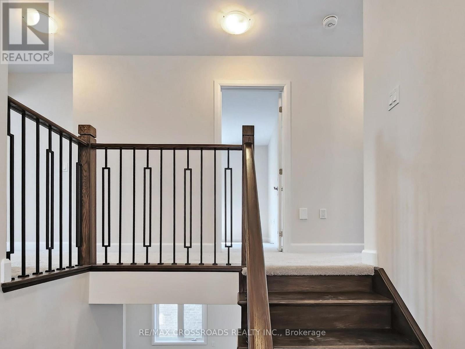 219 O'neil Street, Peterborough, Ontario  K9K 0H7 - Photo 25 - X13670582
