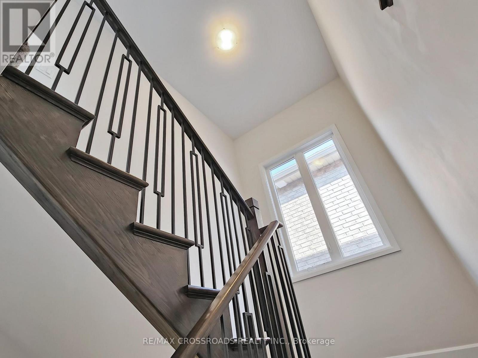 219 O'neil Street, Peterborough, Ontario  K9K 0H7 - Photo 26 - X13670582