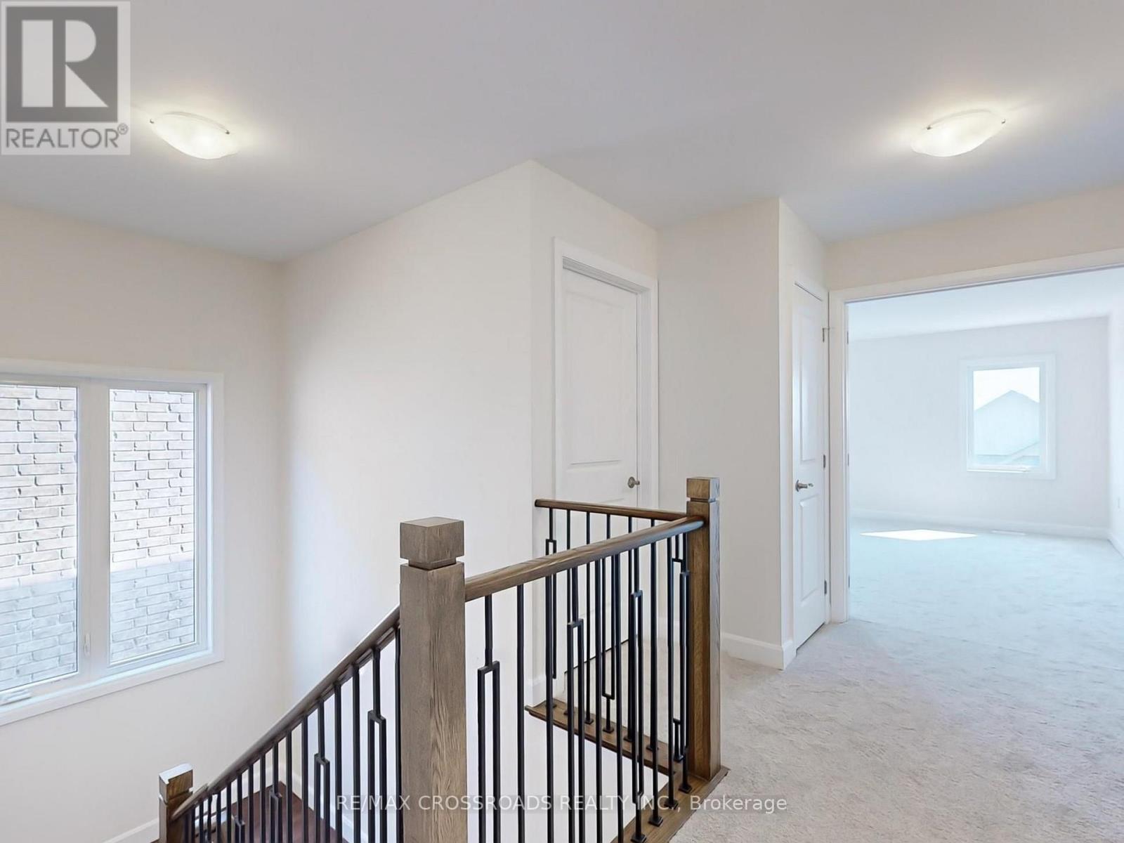 219 O'neil Street, Peterborough, Ontario  K9K 0H7 - Photo 27 - X13670582