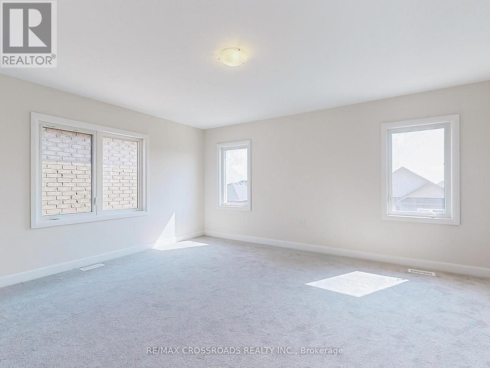 219 O'neil Street, Peterborough, Ontario  K9K 0H7 - Photo 28 - X13670582