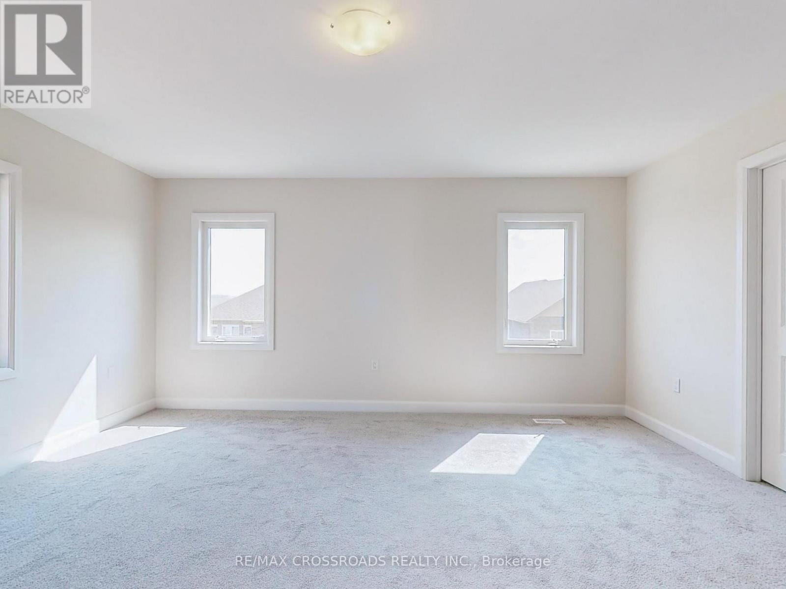 219 O'neil Street, Peterborough, Ontario  K9K 0H7 - Photo 29 - X13670582
