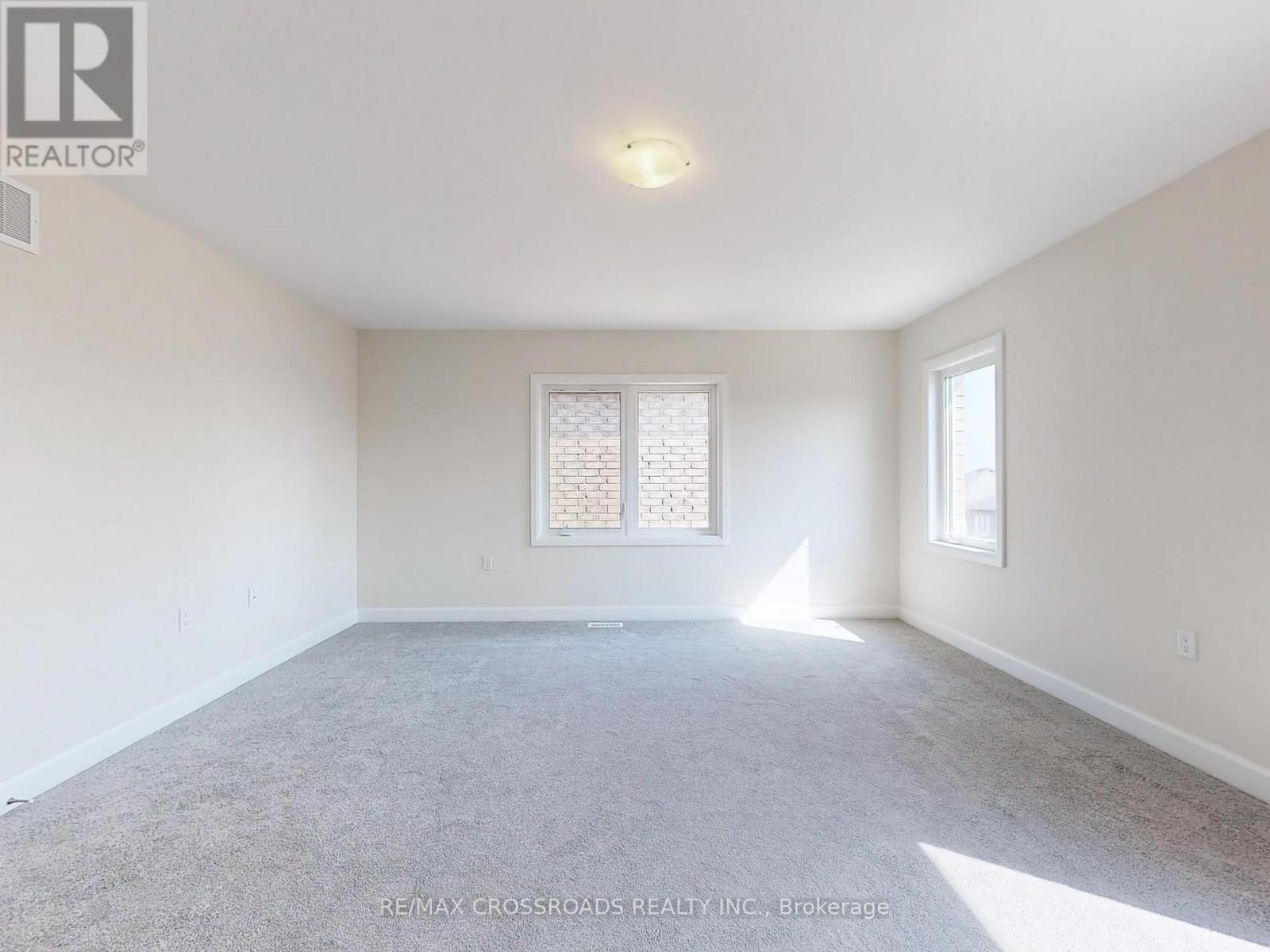 219 O'neil Street, Peterborough, Ontario  K9K 0H7 - Photo 30 - X13670582