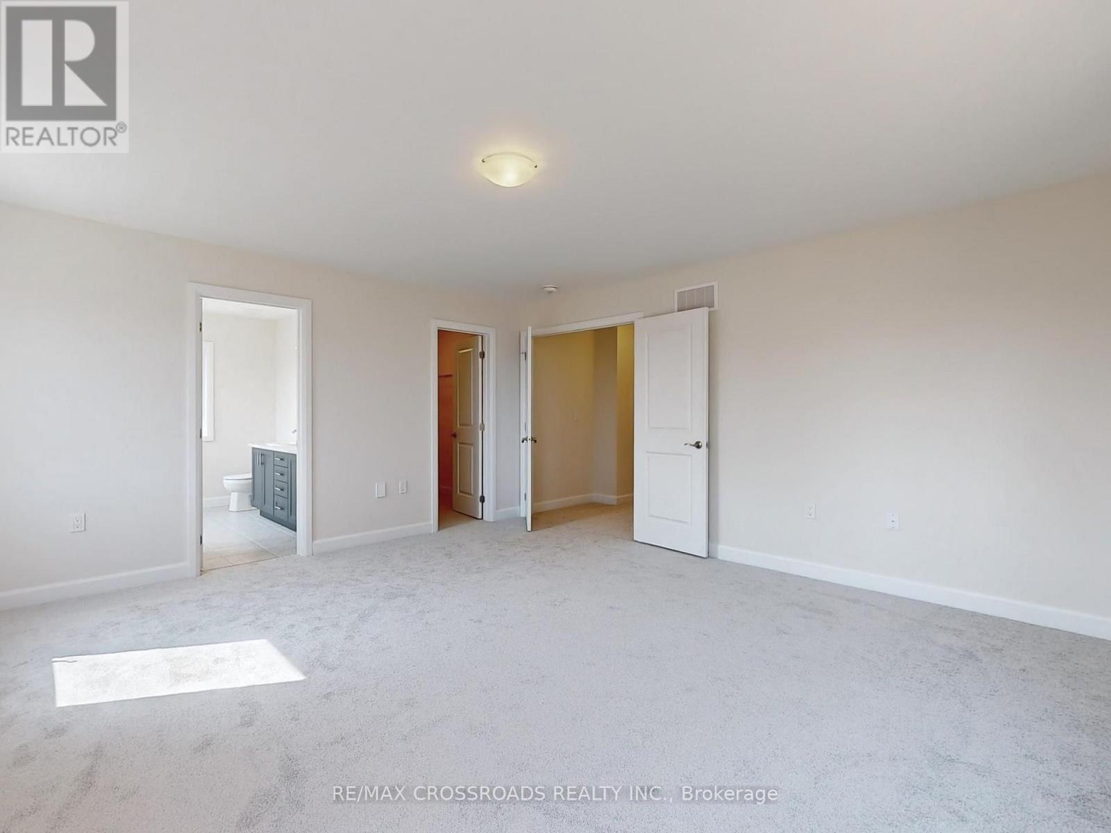 219 O'neil Street, Peterborough, Ontario  K9K 0H7 - Photo 31 - X13670582