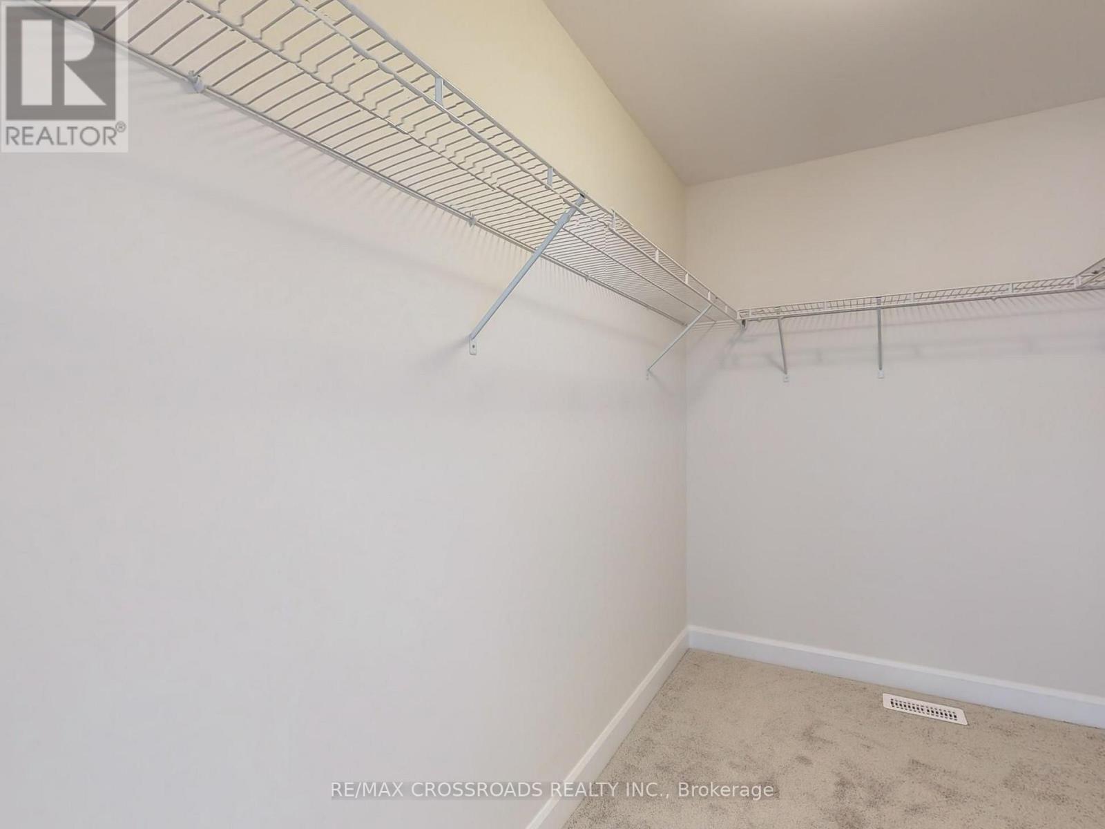 219 O'neil Street, Peterborough, Ontario  K9K 0H7 - Photo 32 - X13670582