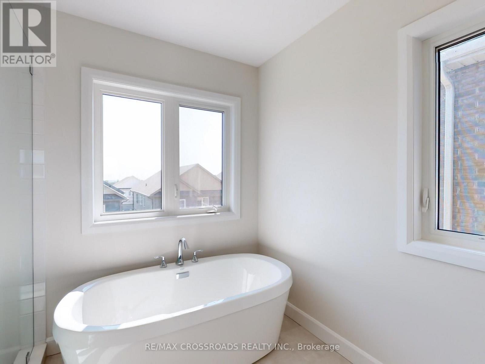 219 O'neil Street, Peterborough, Ontario  K9K 0H7 - Photo 35 - X13670582