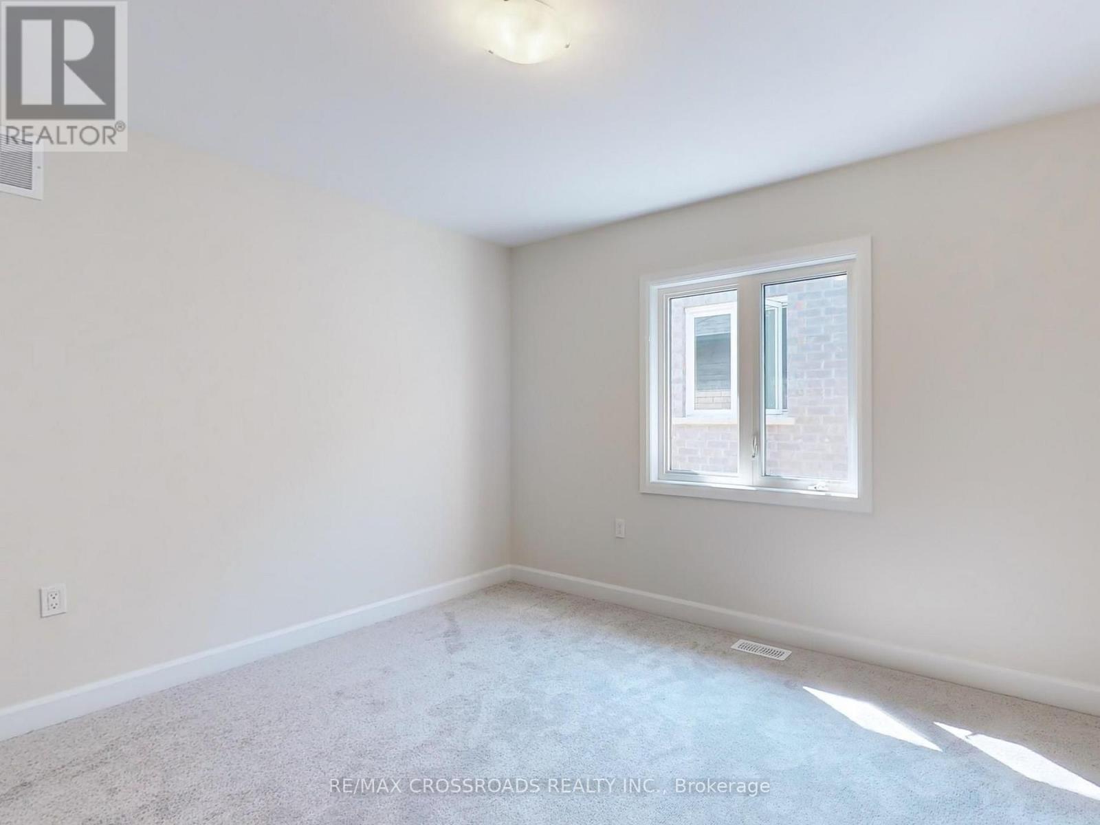 219 O'neil Street, Peterborough, Ontario  K9K 0H7 - Photo 36 - X13670582