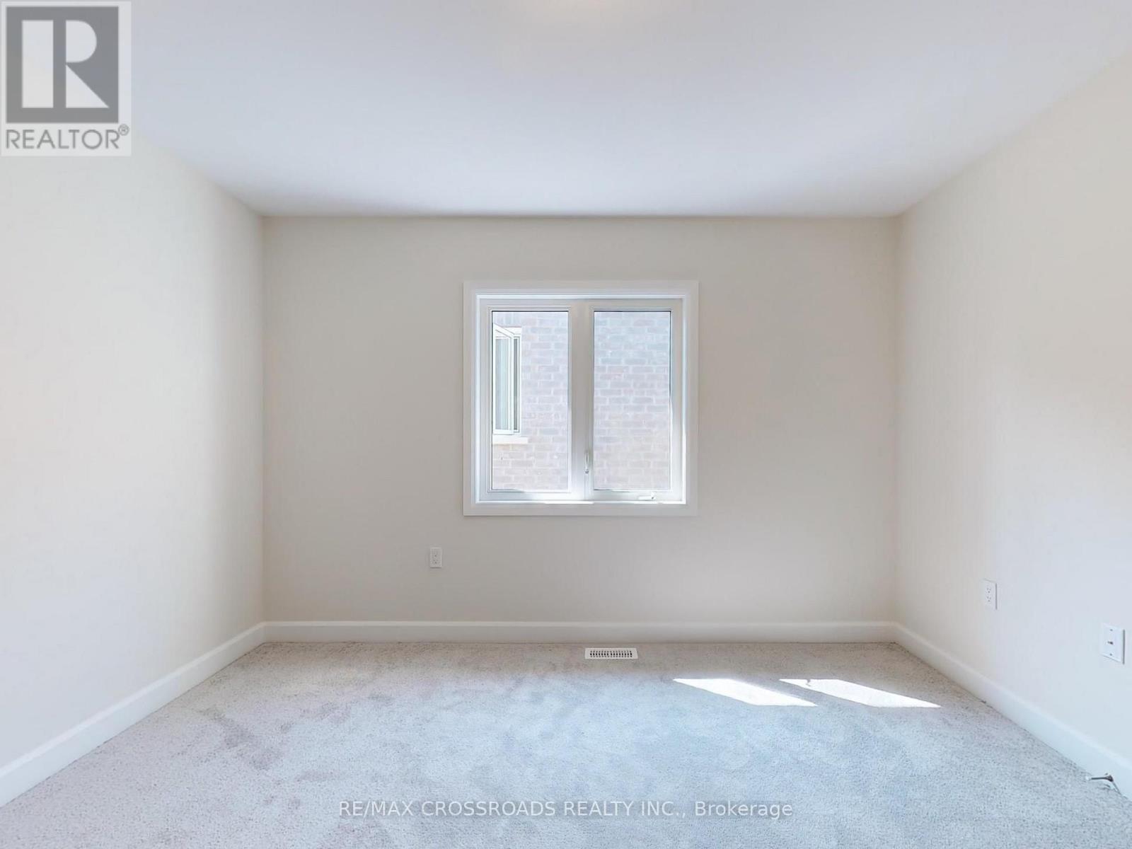 219 O'neil Street, Peterborough, Ontario  K9K 0H7 - Photo 37 - X13670582