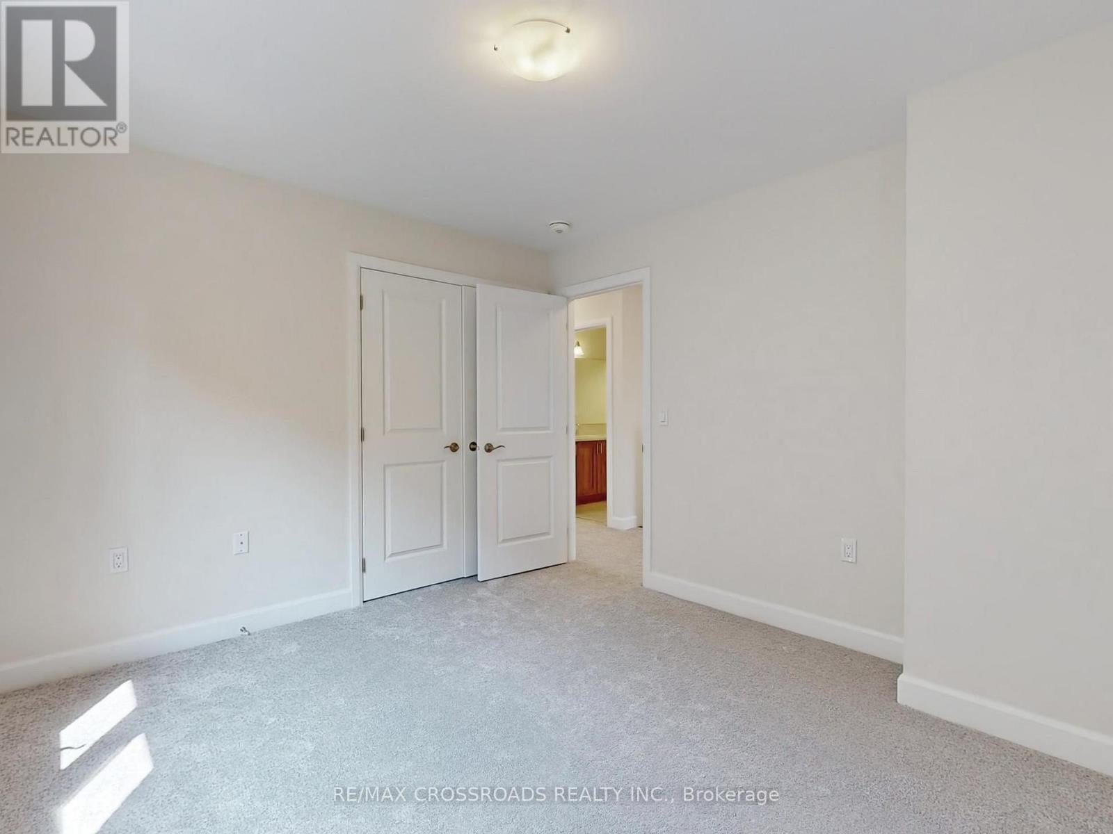 219 O'neil Street, Peterborough, Ontario  K9K 0H7 - Photo 38 - X13670582