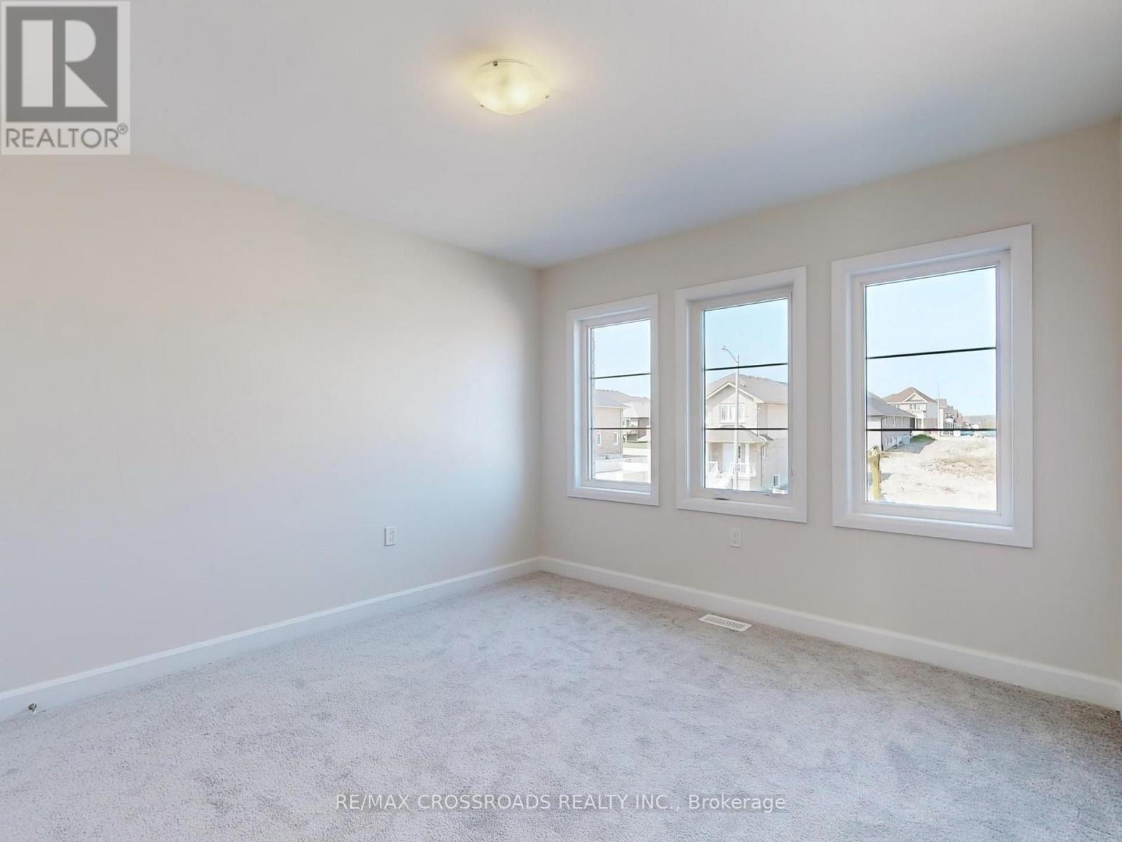 219 O'neil Street, Peterborough, Ontario  K9K 0H7 - Photo 39 - X13670582