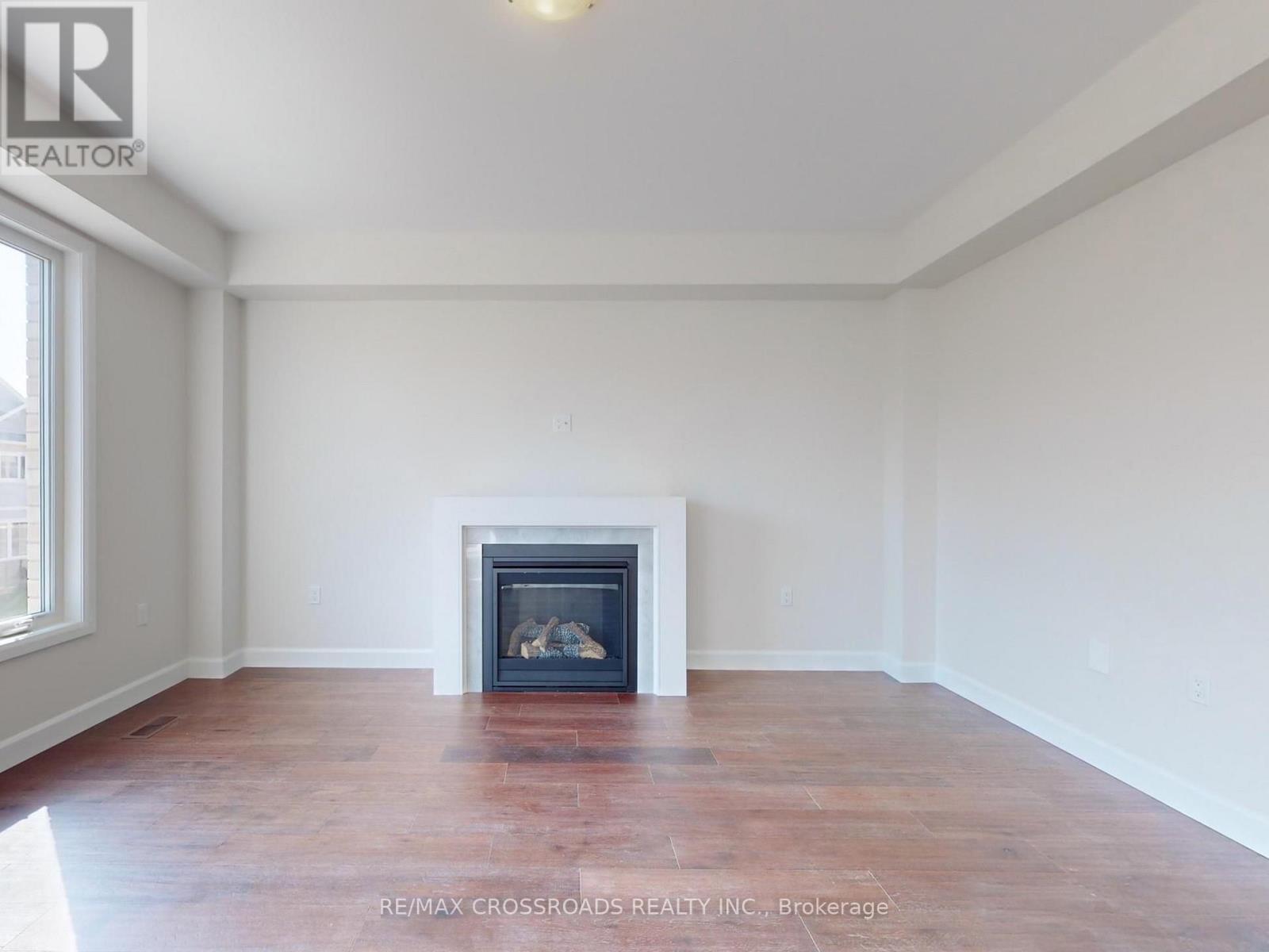 219 O'neil Street, Peterborough, Ontario  K9K 0H7 - Photo 4 - X13670582