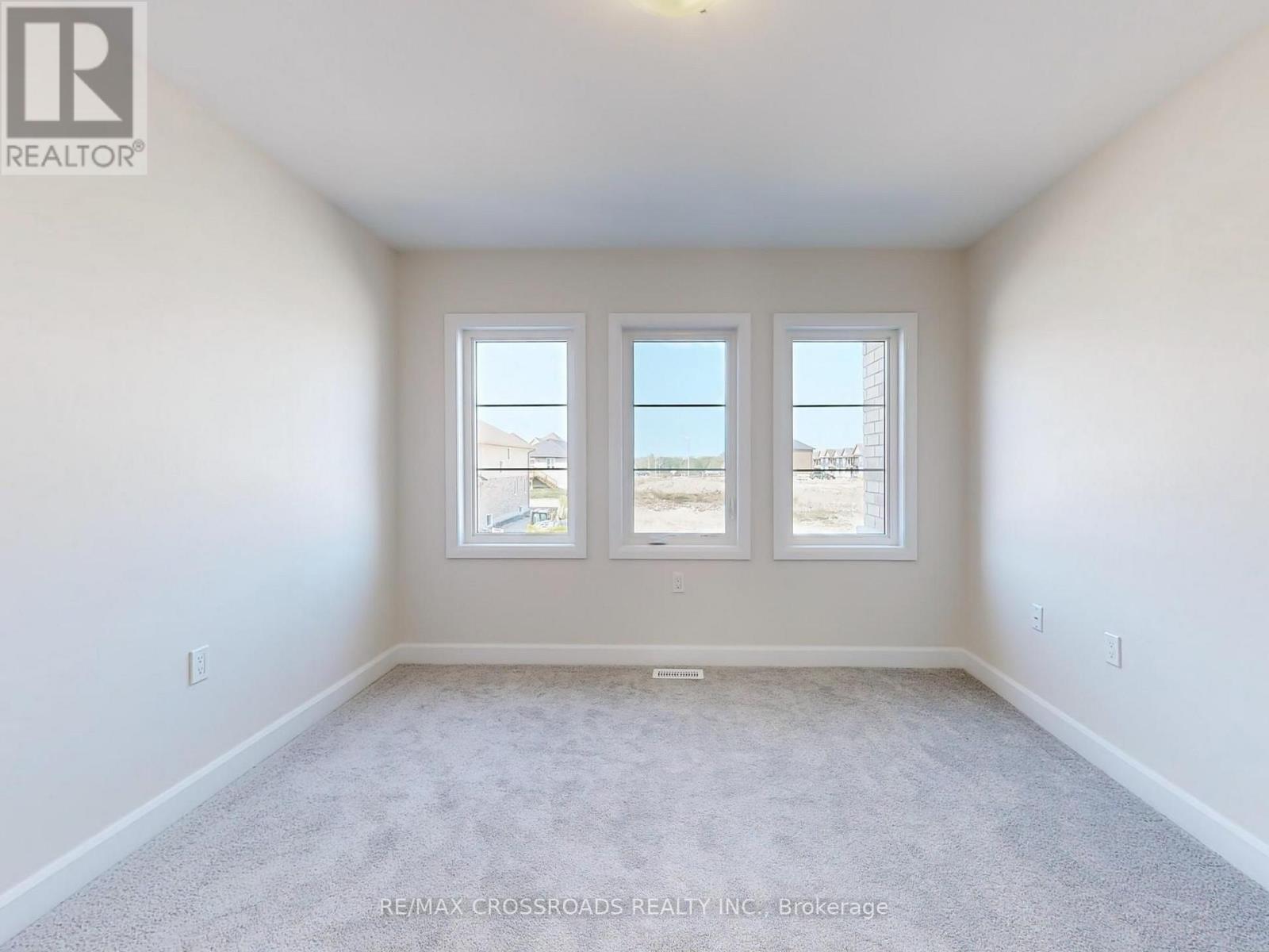 219 O'neil Street, Peterborough, Ontario  K9K 0H7 - Photo 40 - X13670582