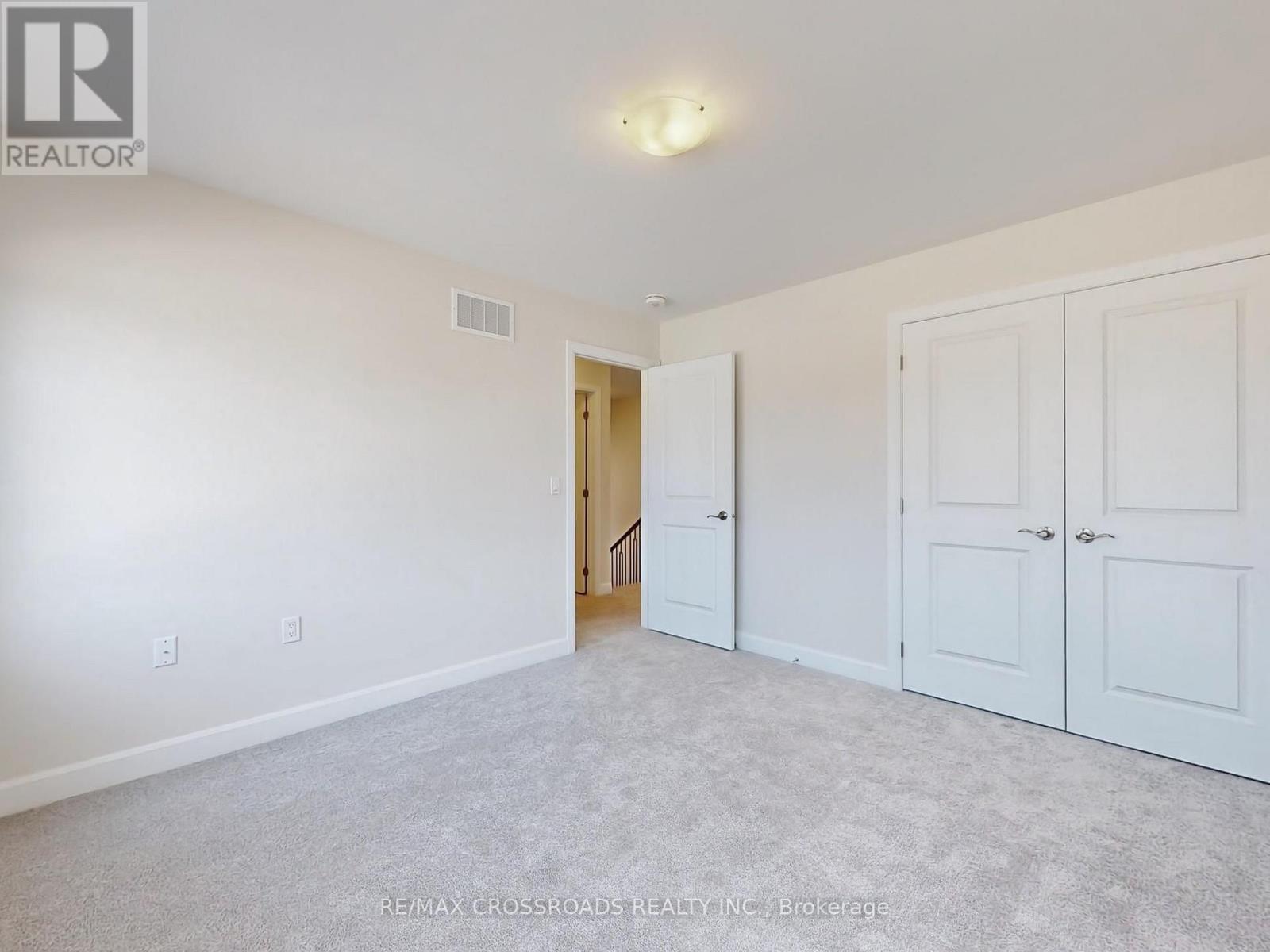 219 O'neil Street, Peterborough, Ontario  K9K 0H7 - Photo 41 - X13670582