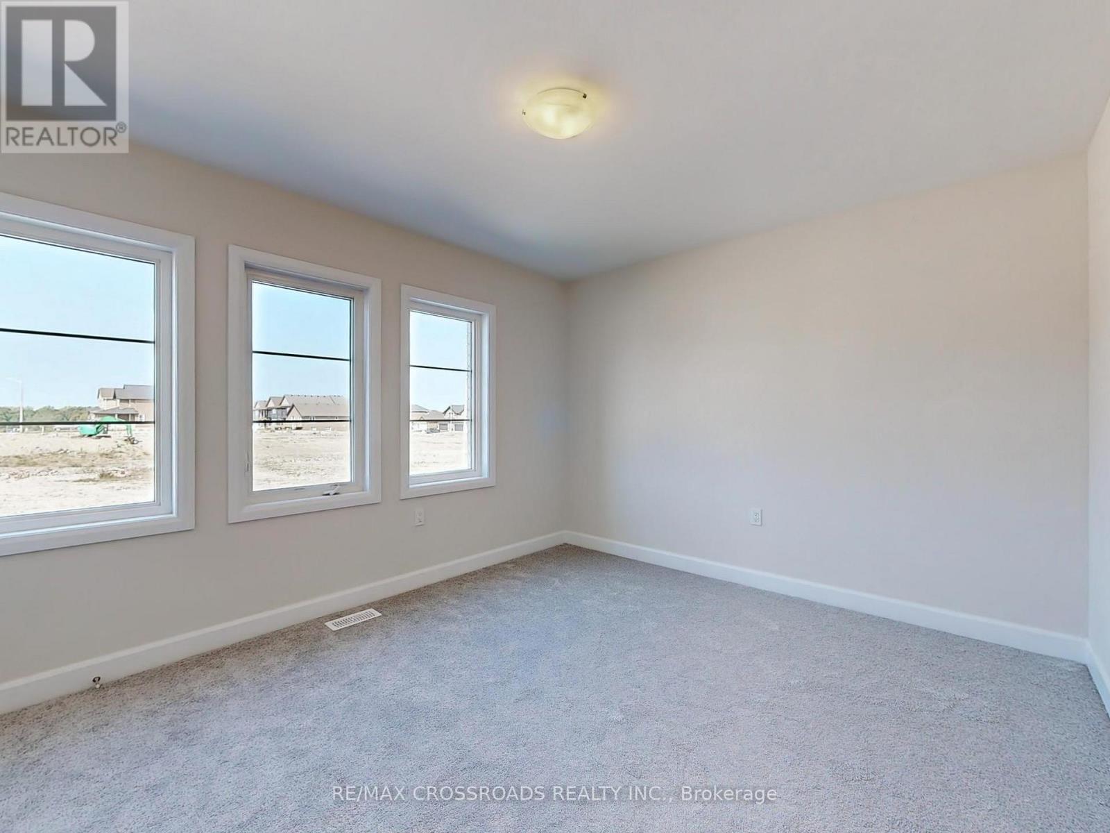 219 O'neil Street, Peterborough, Ontario  K9K 0H7 - Photo 42 - X13670582