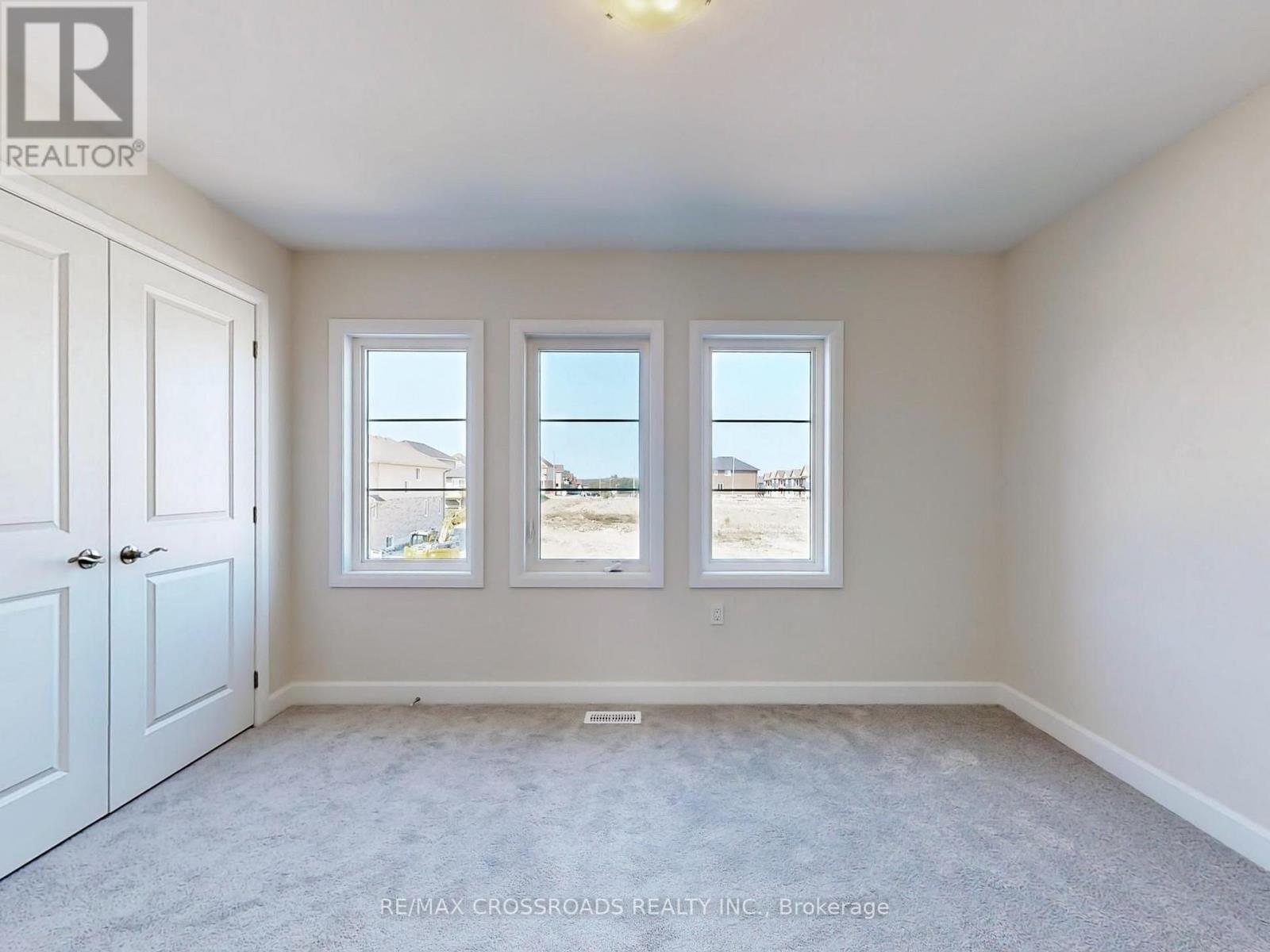 219 O'neil Street, Peterborough, Ontario  K9K 0H7 - Photo 43 - X13670582