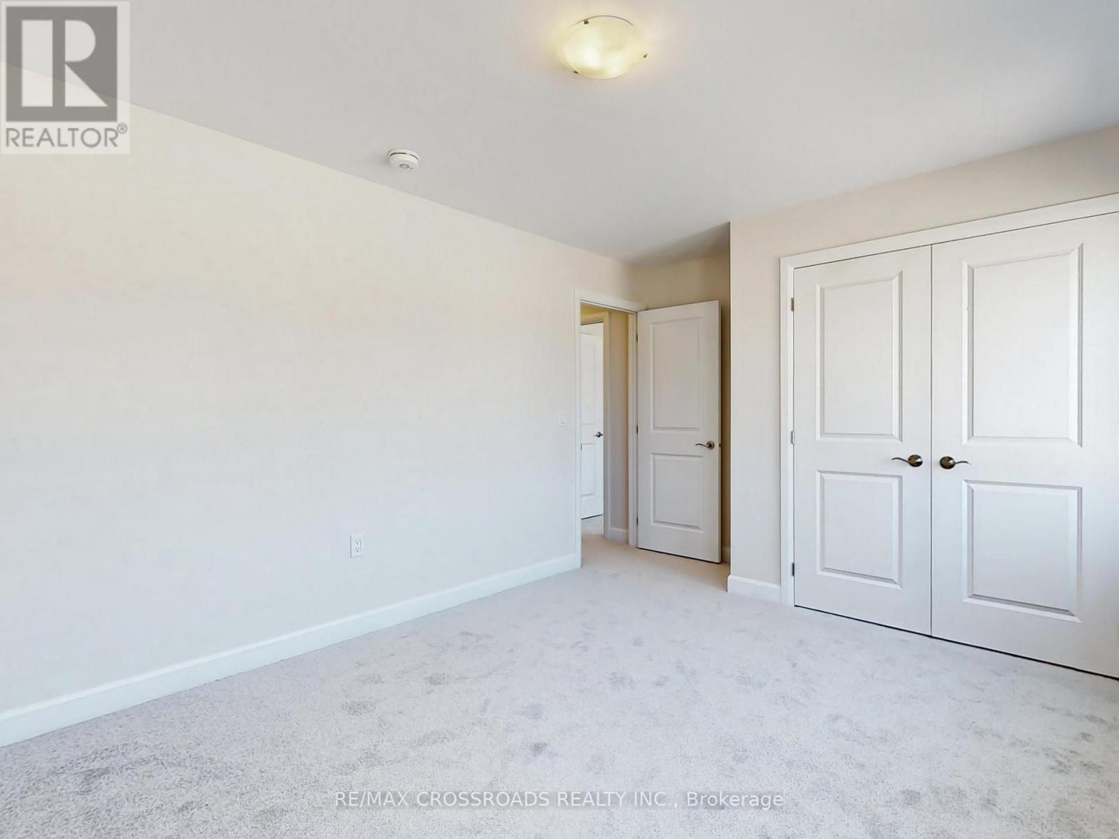 219 O'neil Street, Peterborough, Ontario  K9K 0H7 - Photo 44 - X13670582
