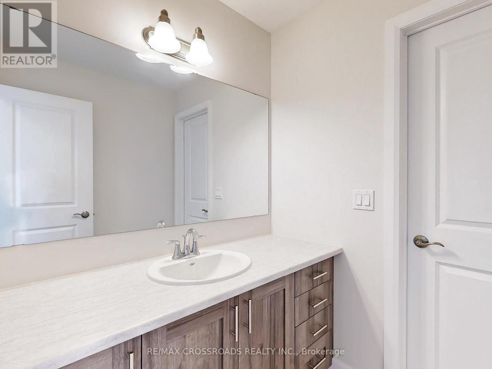 219 O'neil Street, Peterborough, Ontario  K9K 0H7 - Photo 45 - X13670582