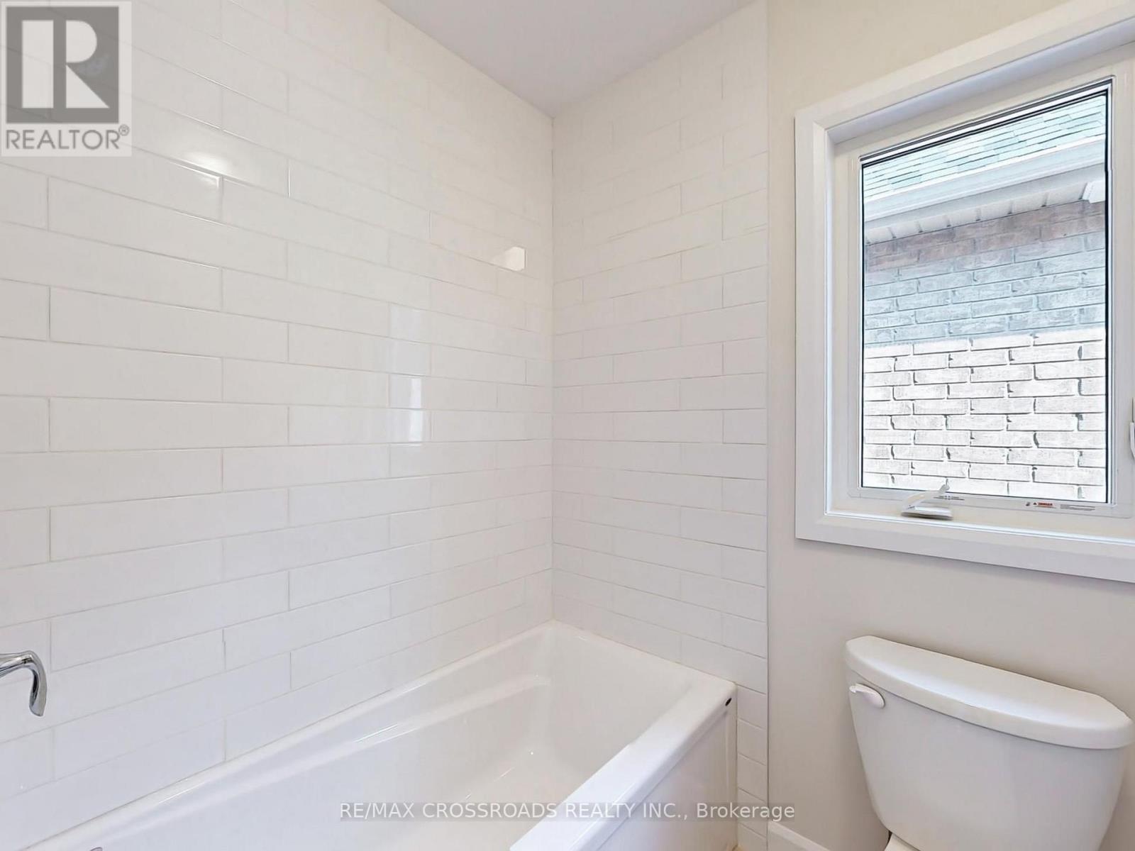 219 O'neil Street, Peterborough, Ontario  K9K 0H7 - Photo 46 - X13670582
