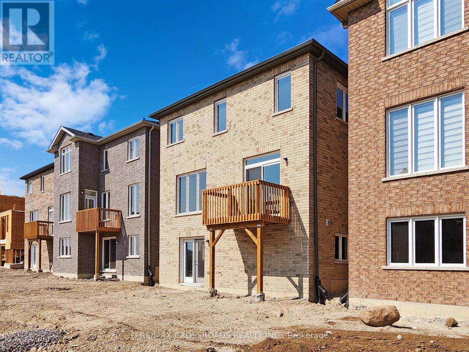 219 O'neil Street, Peterborough, Ontario  K9K 0H7 - Photo 47 - X13670582