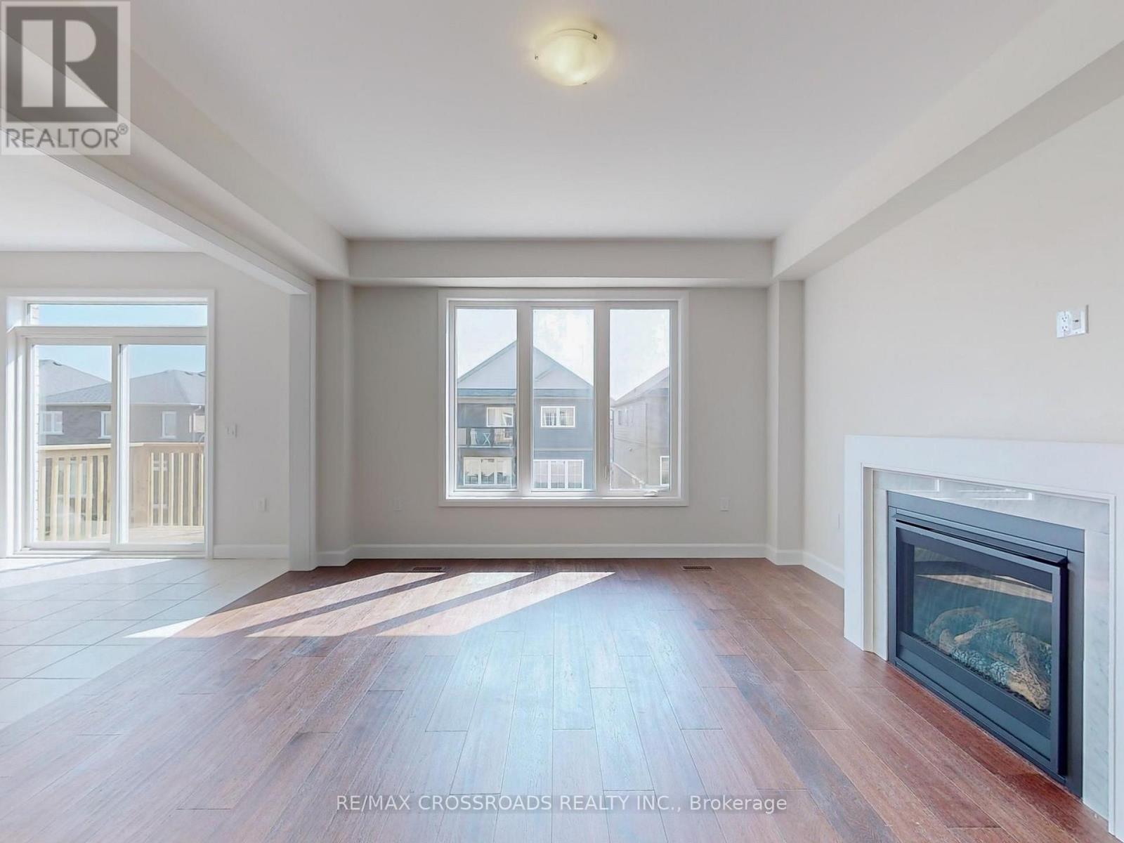 219 O'neil Street, Peterborough, Ontario  K9K 0H7 - Photo 5 - X13670582